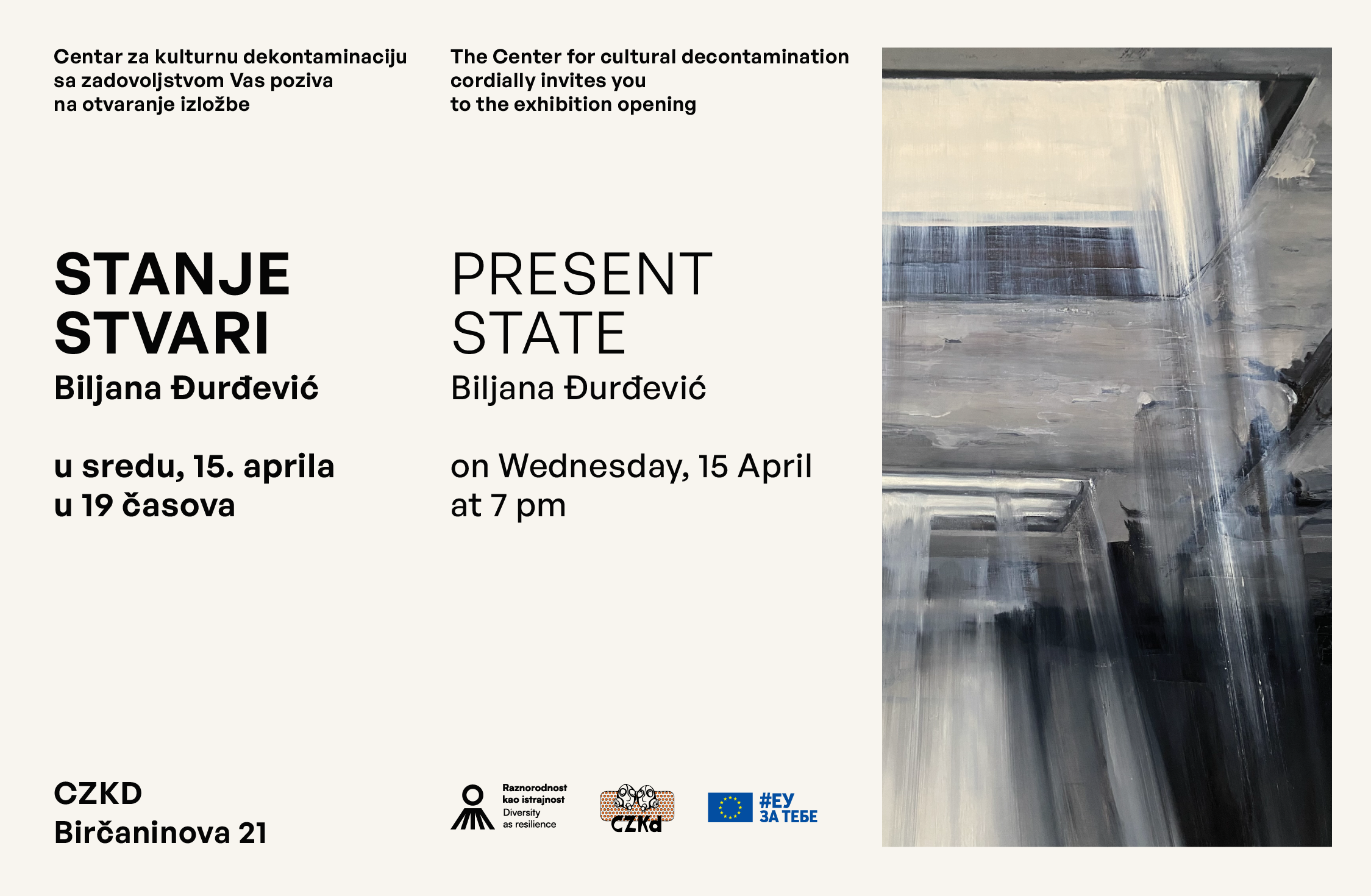 web pozivnica (3) (1).png