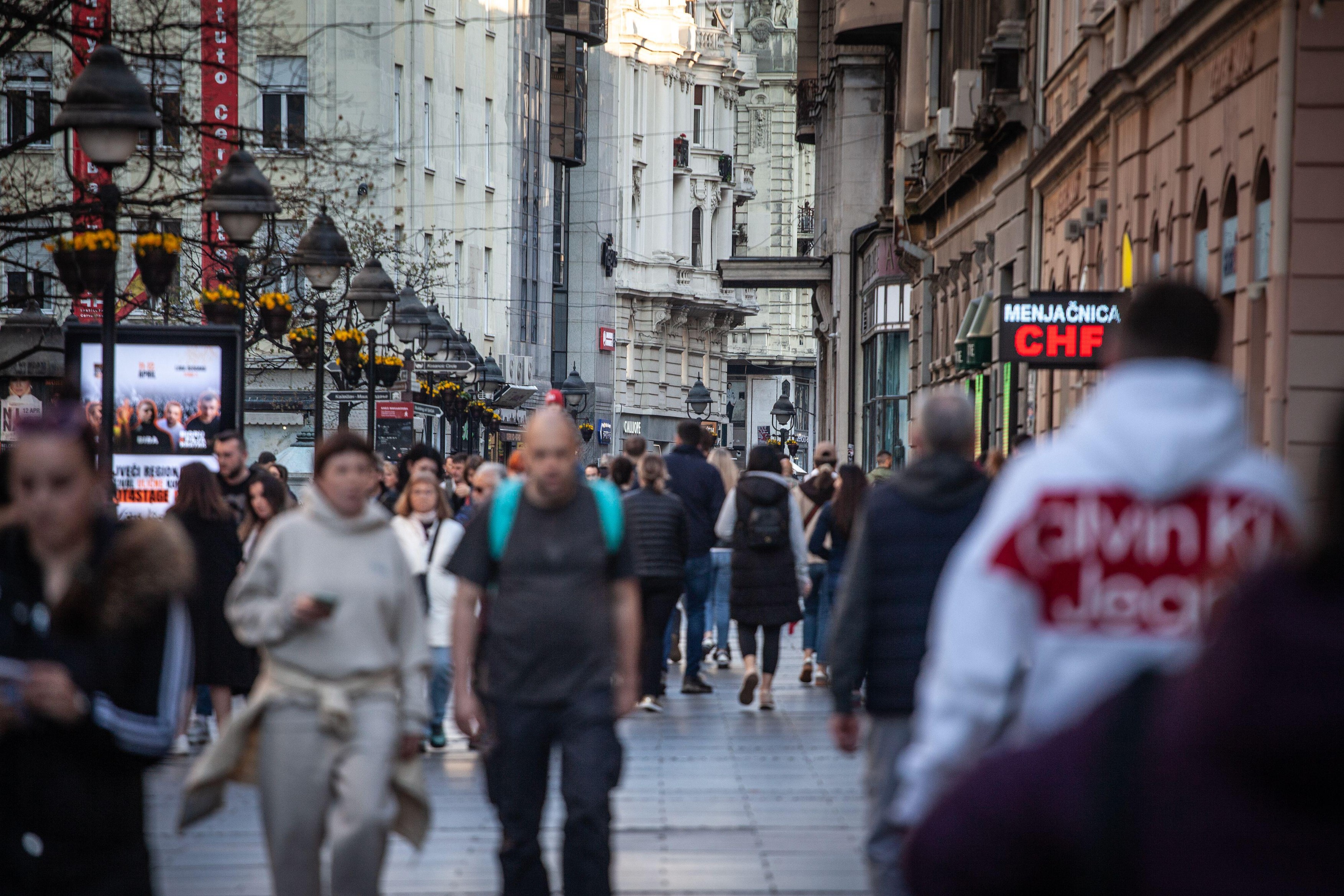 Image: 993396074, License: Royalty-free, Restrictions: , Model Release: no, Credit line: Jerome Cid / Alamy / Profimedia