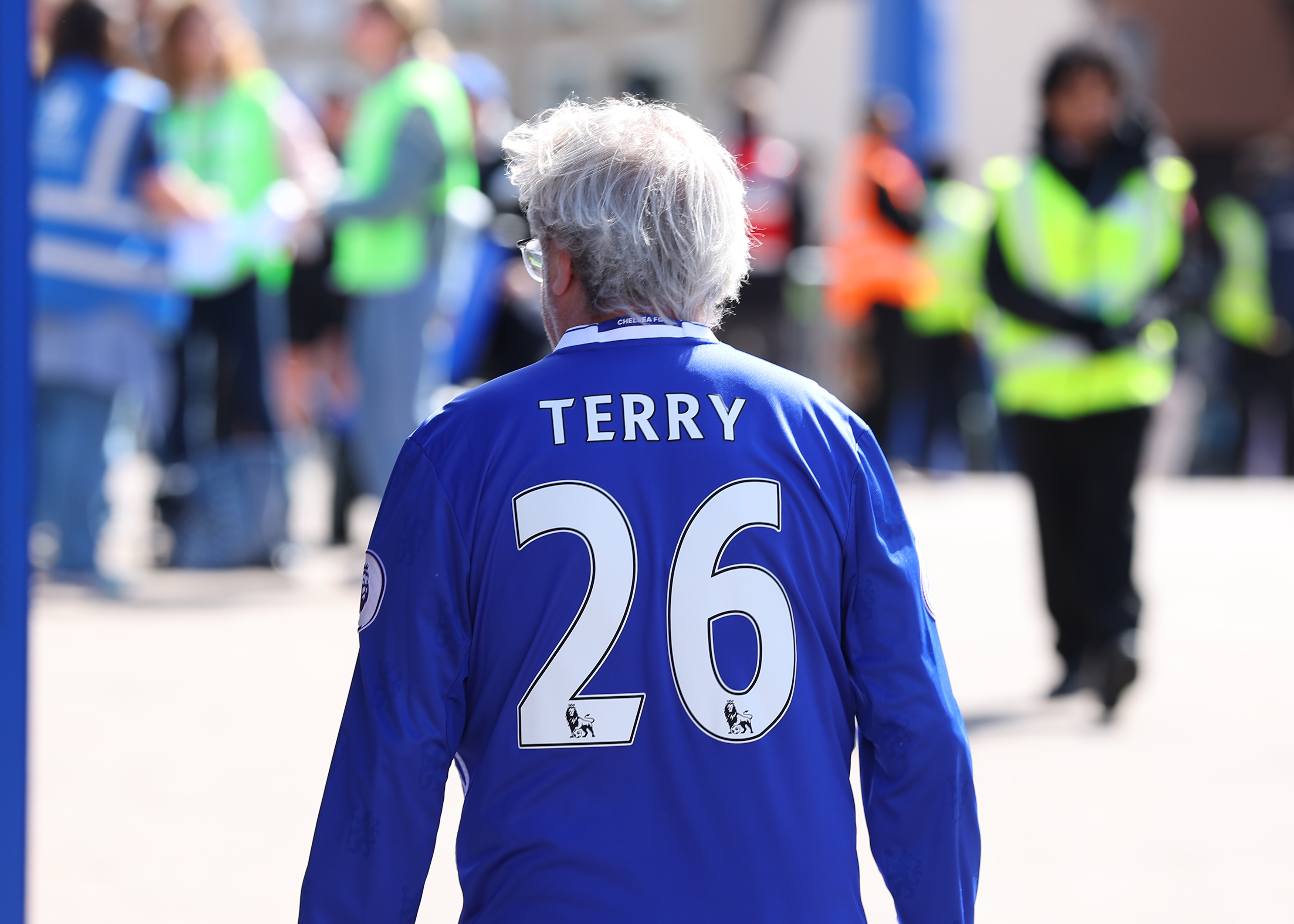 profimedia-1090428905