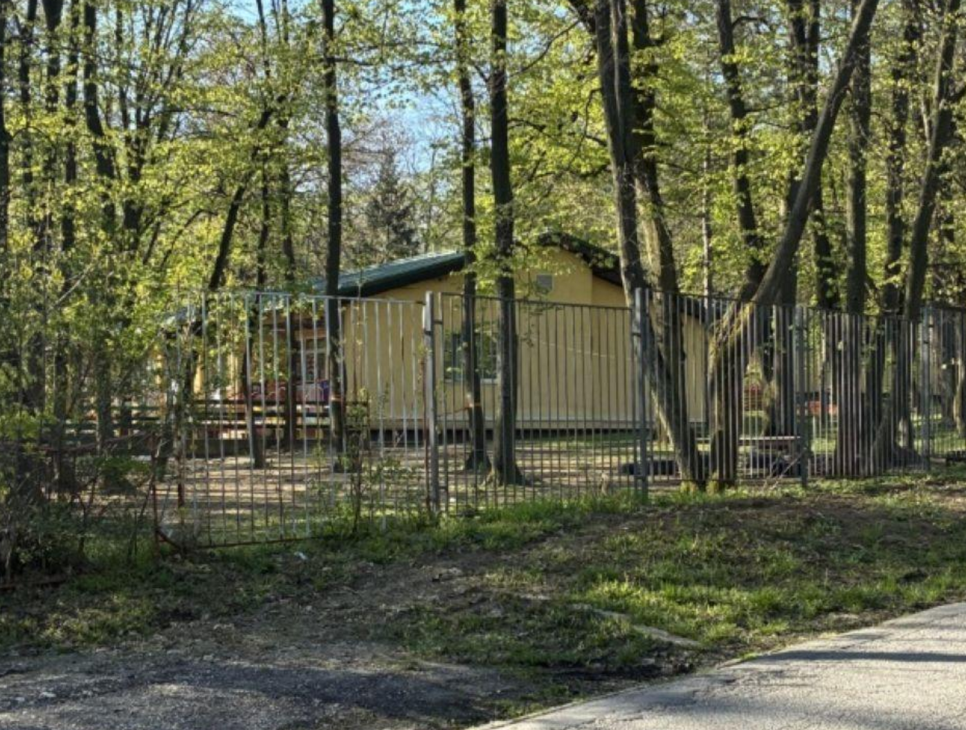 Vrtić u Pionirskom gradu Screenshot 2026-04-13 192530.png