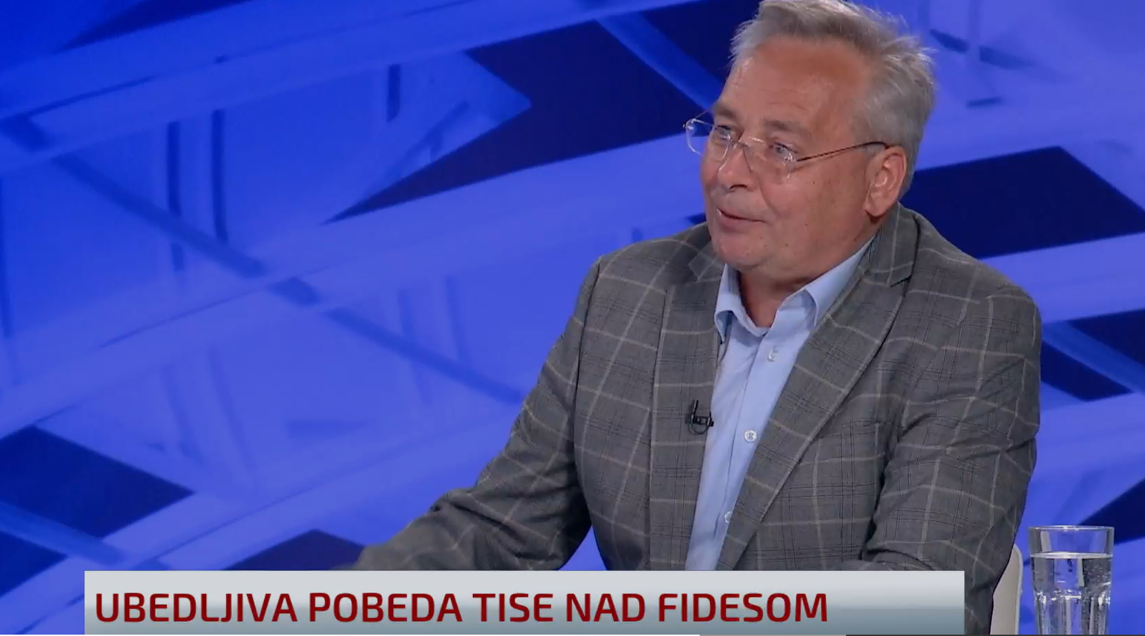 Jene Maglai, bivši gradonačelnik Subotice, Screenshot 2026-04-13 230241.png