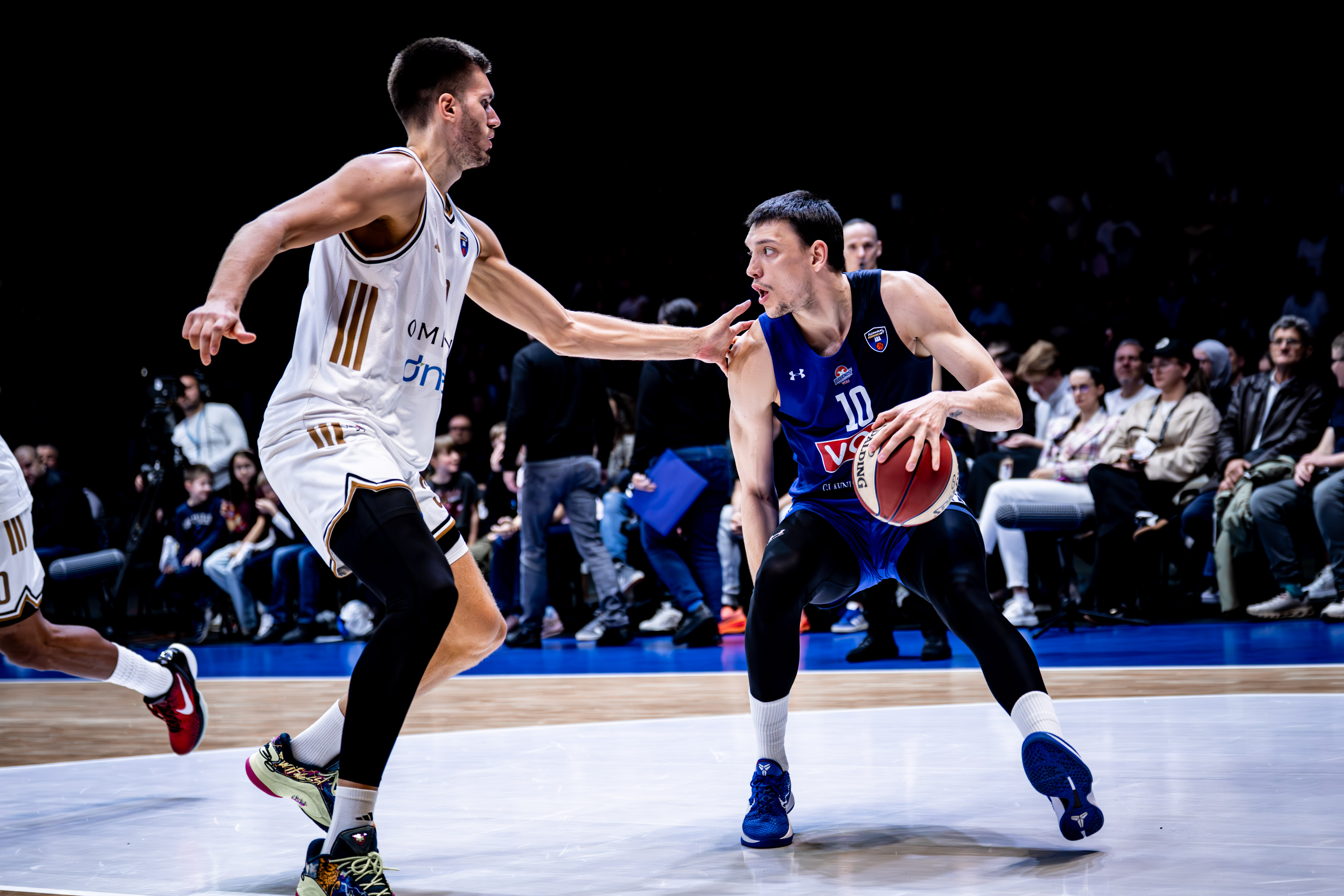 20260413203027_DSC01579