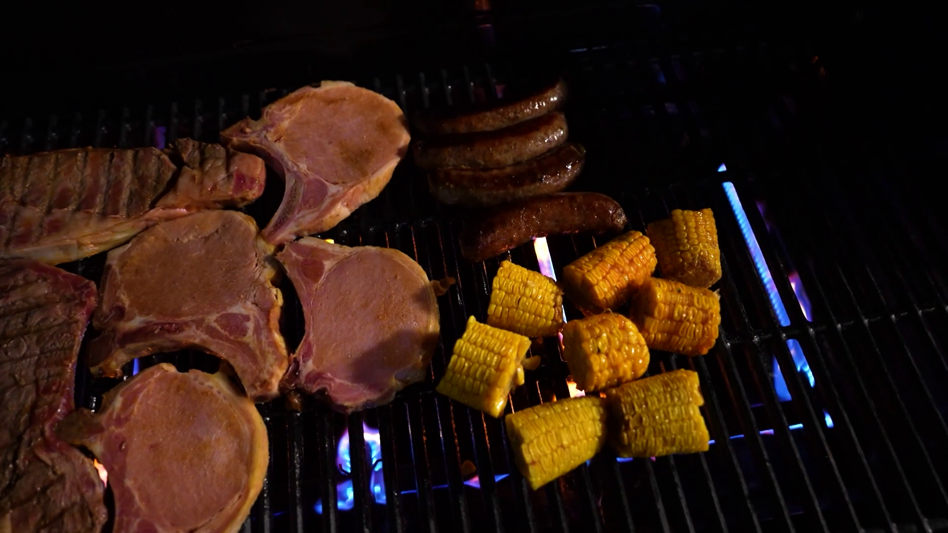 Foto: TV Nova / Survivor 2026