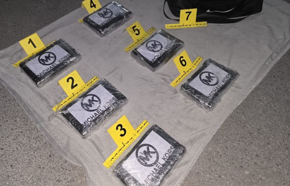 Foto 1.jpg Saopstenje droga i foto, 14. 4