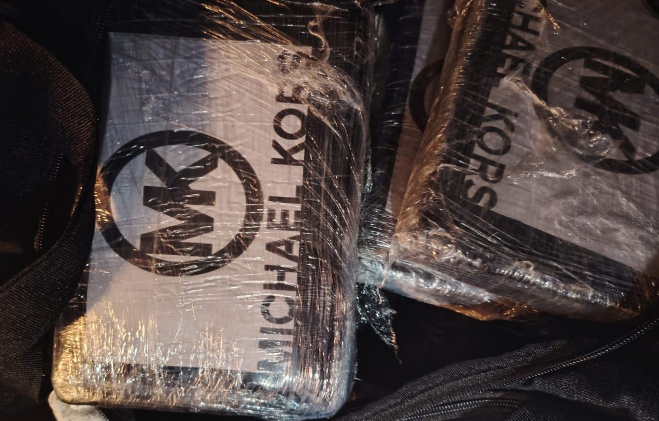 Foto 2.jpg  Saopstenje droga i foto, 14. 4