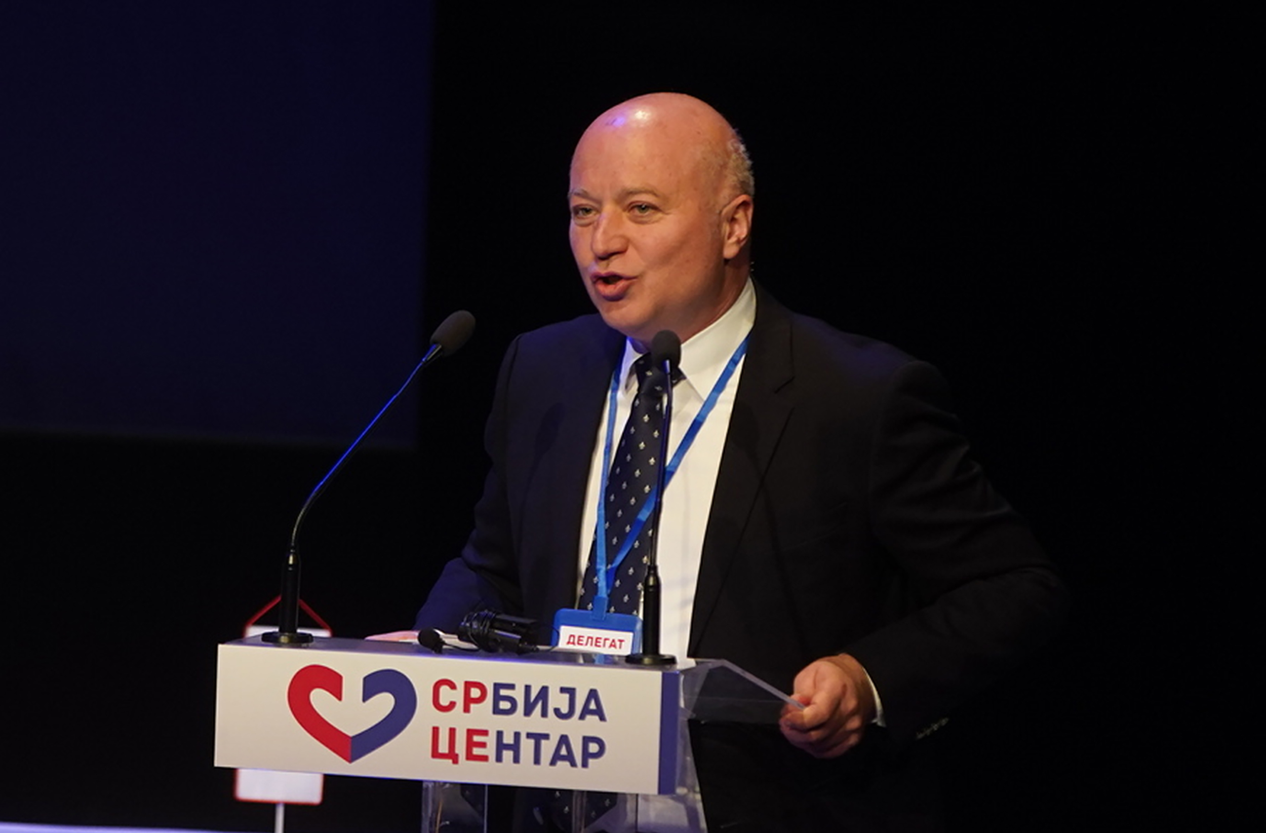 dr mihailo brkić