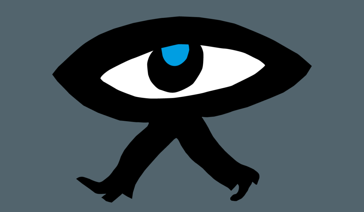 Otvaranje izložbe o vizuelnom identitetu Jugoslavije — 18. april, Muzej 90-ih