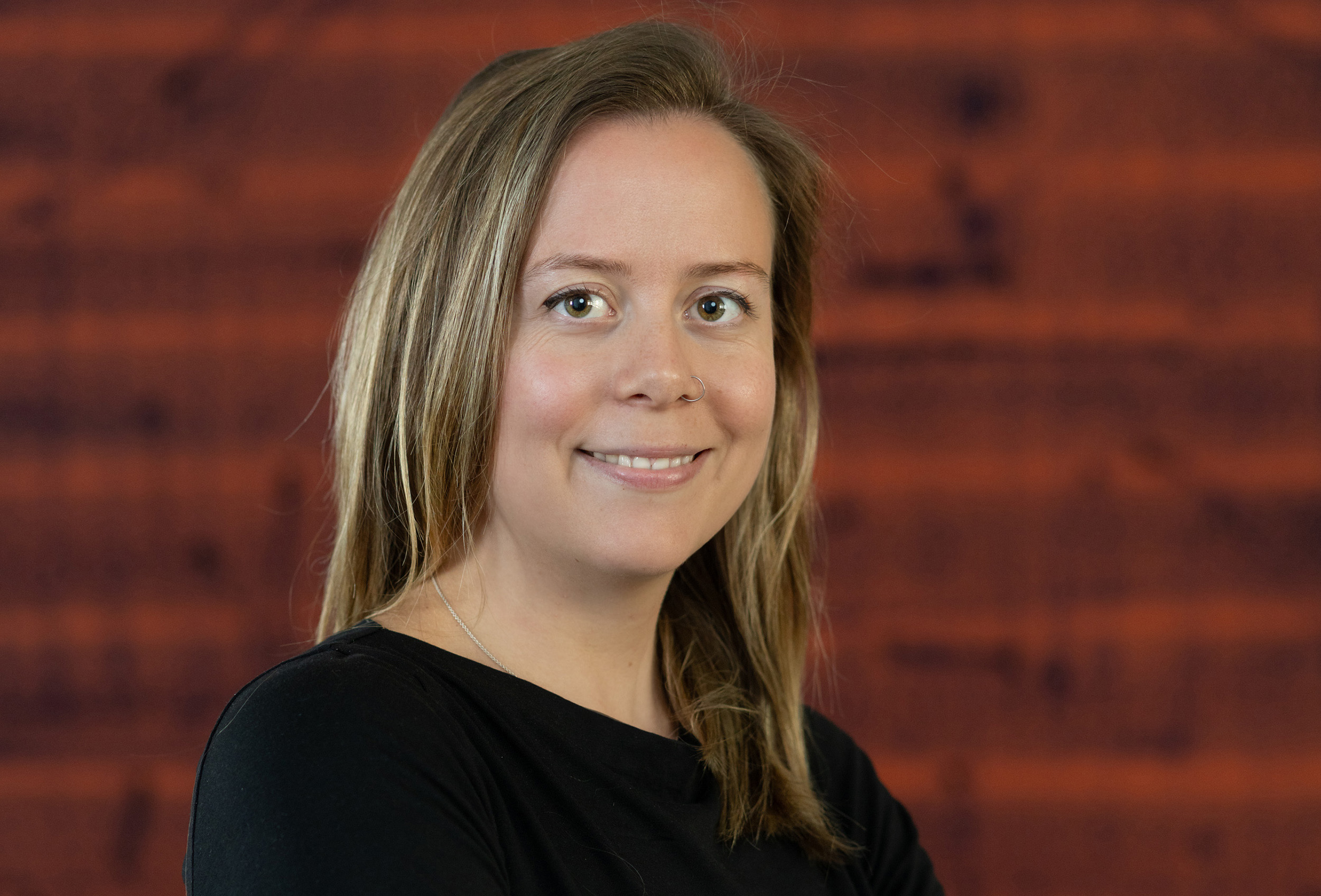 Lioba Bamer, foto Vesna Anđić.jpg