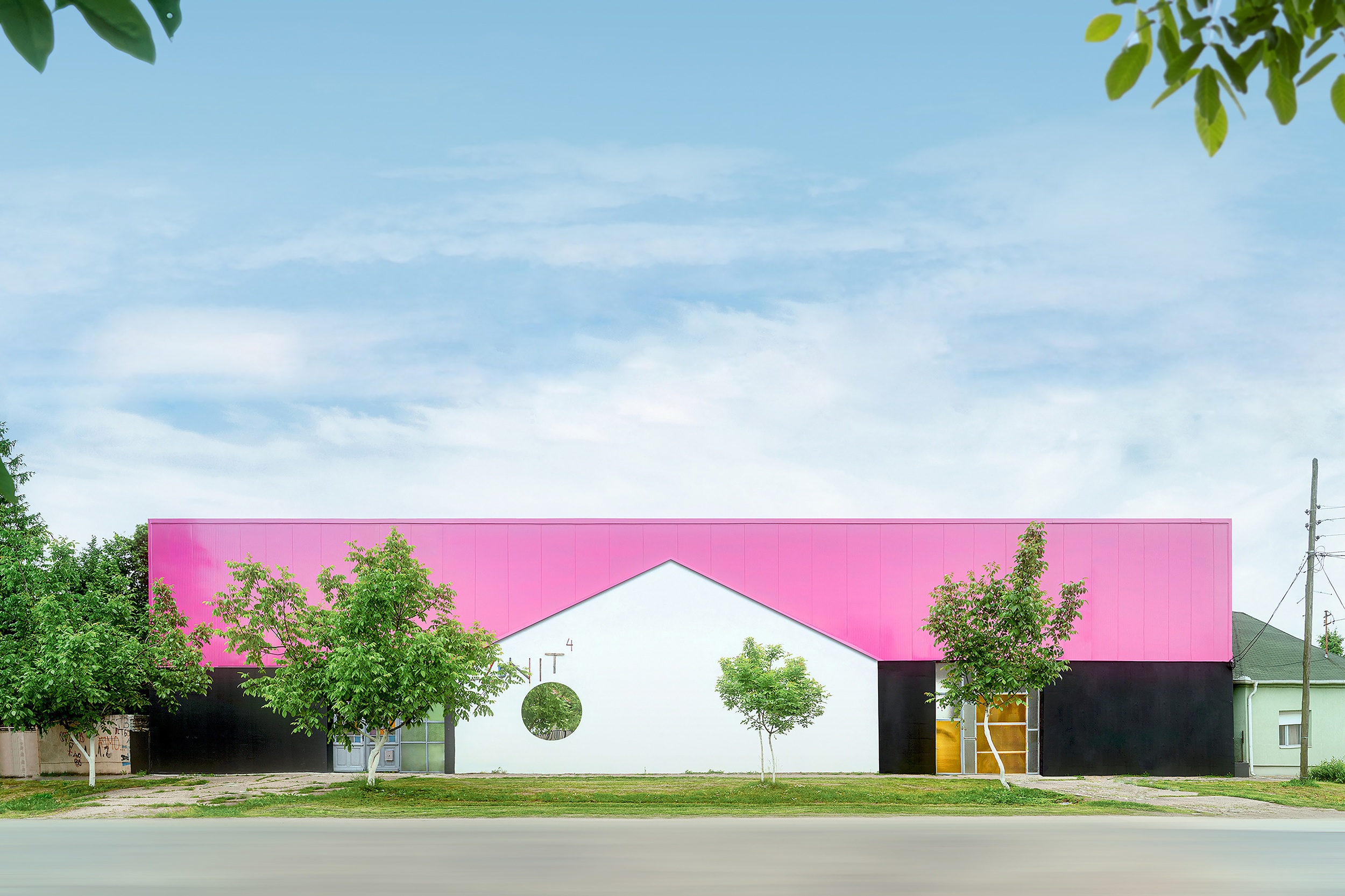 Muzej Macura_Panorama, foto by Robert Slavik.jpg