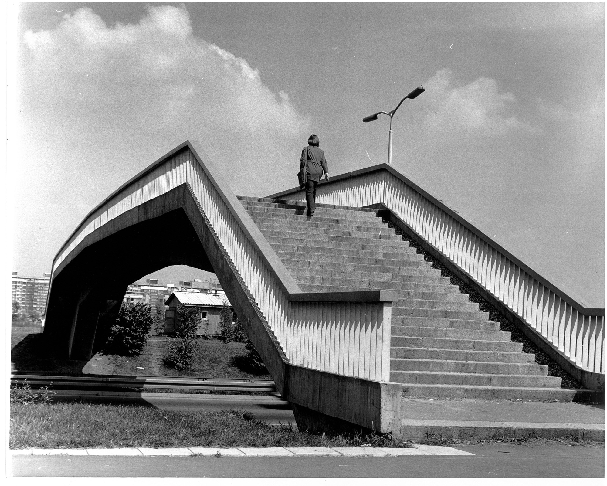 Raco Bulatović, Novi Beograd Beograd.jpg