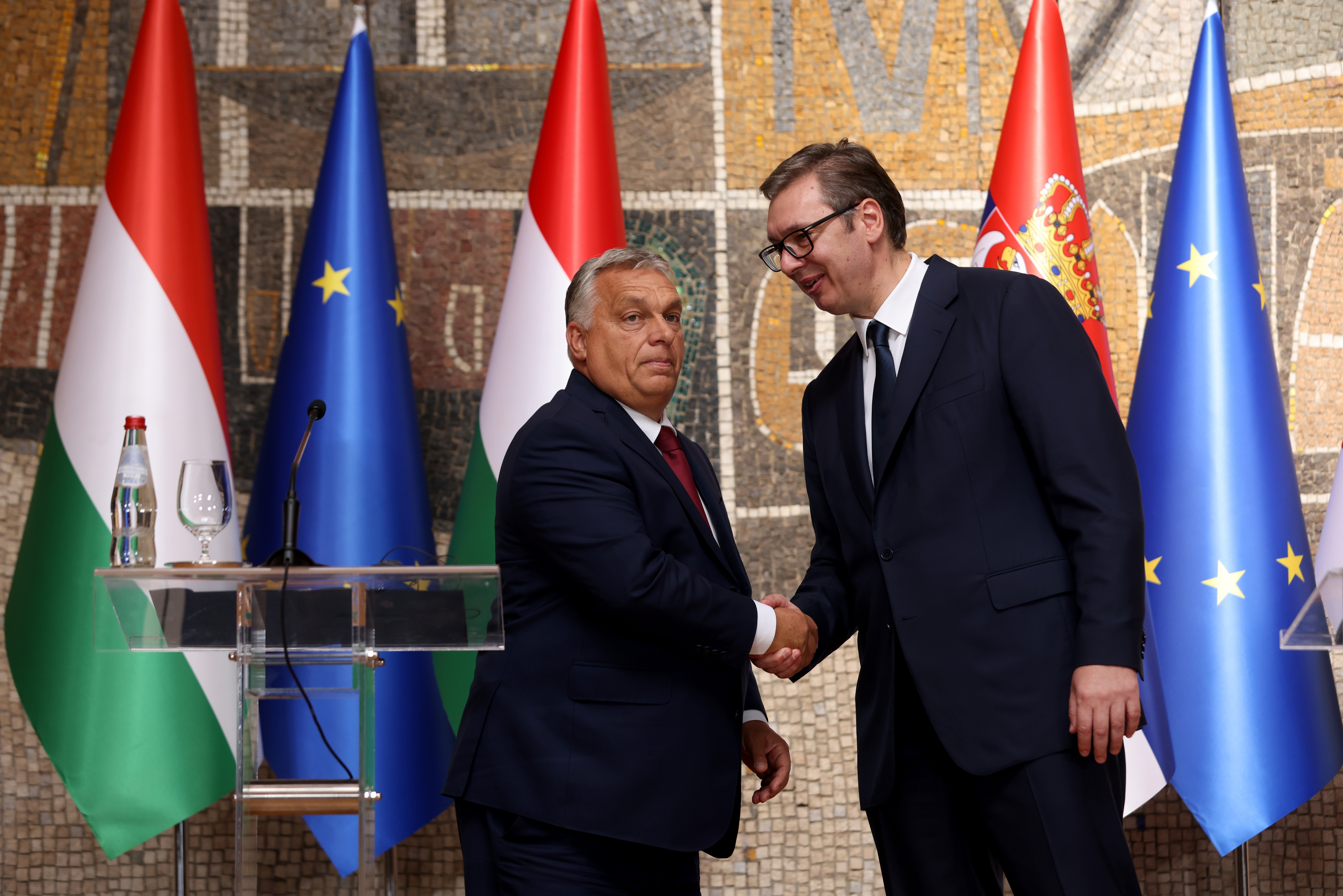 Viktor Orban i Aleksandar Vučić 11746950.jpg