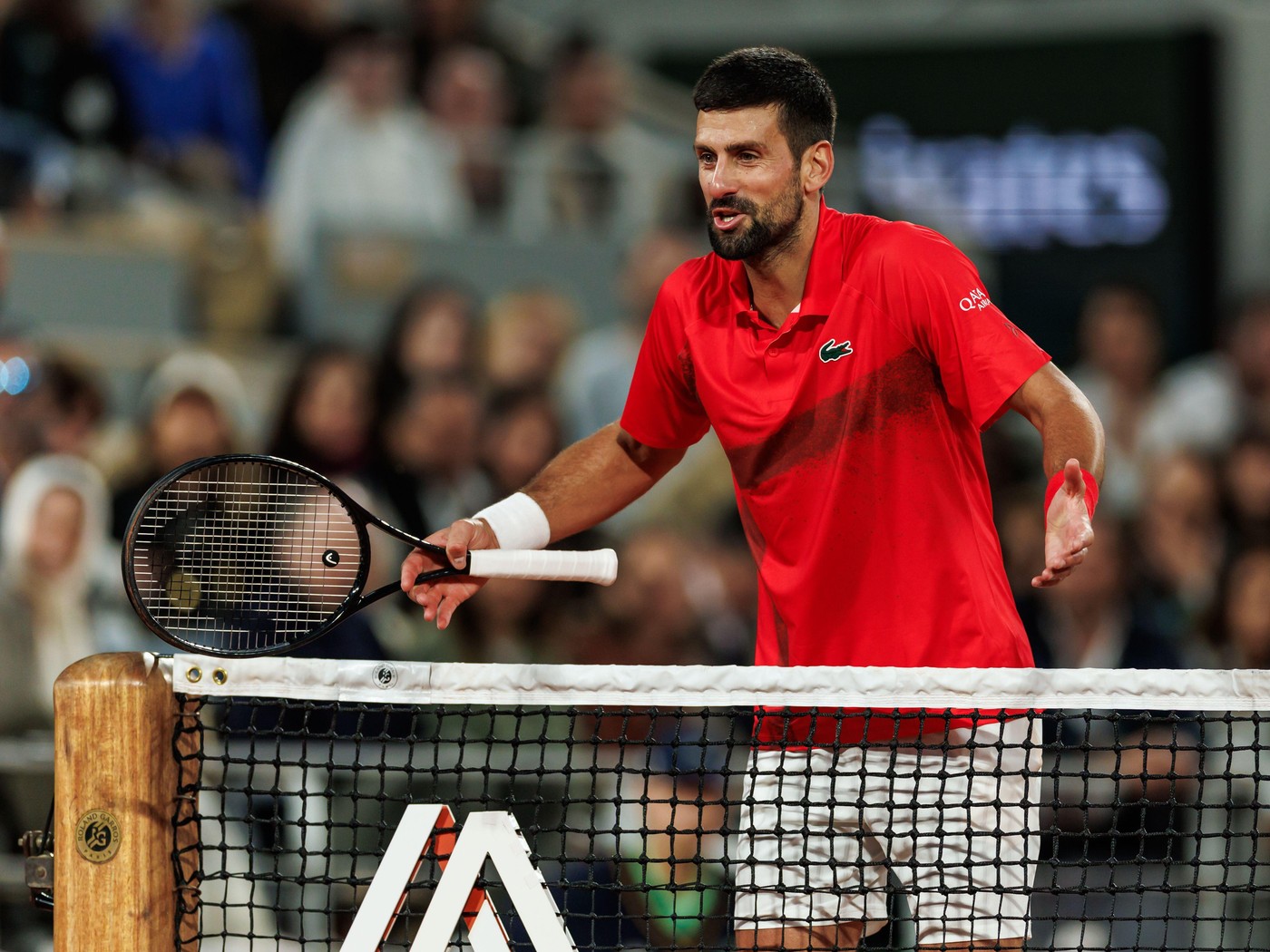 Image: 1008317789, License: Rights-managed, Restrictions: Us