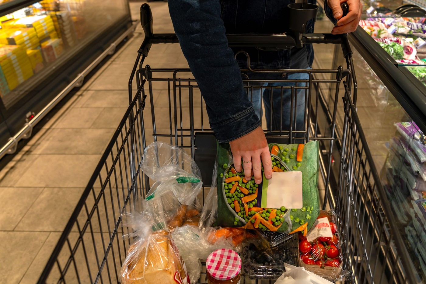 profimedia-1088355520