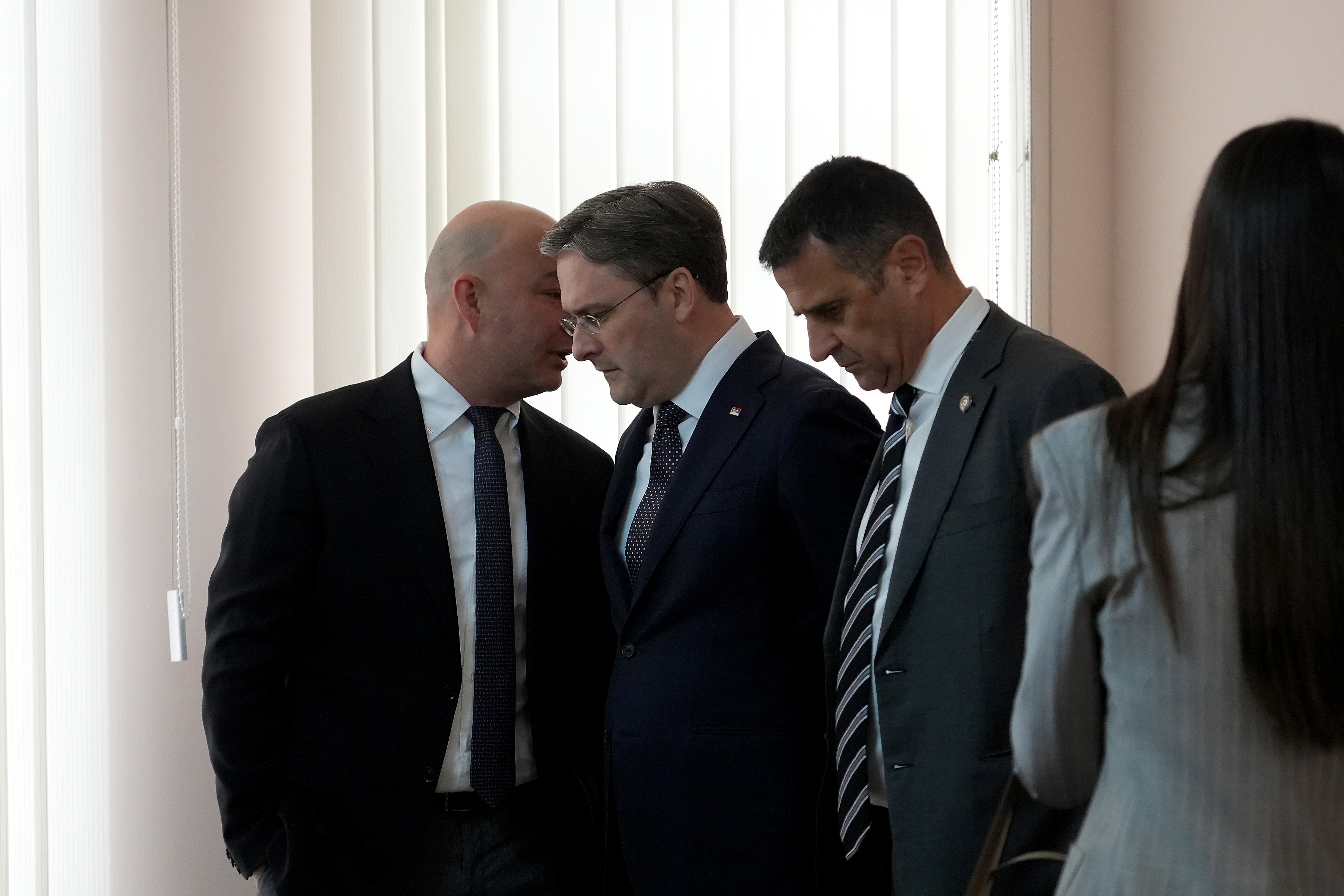 selaković suđenje sudjenje