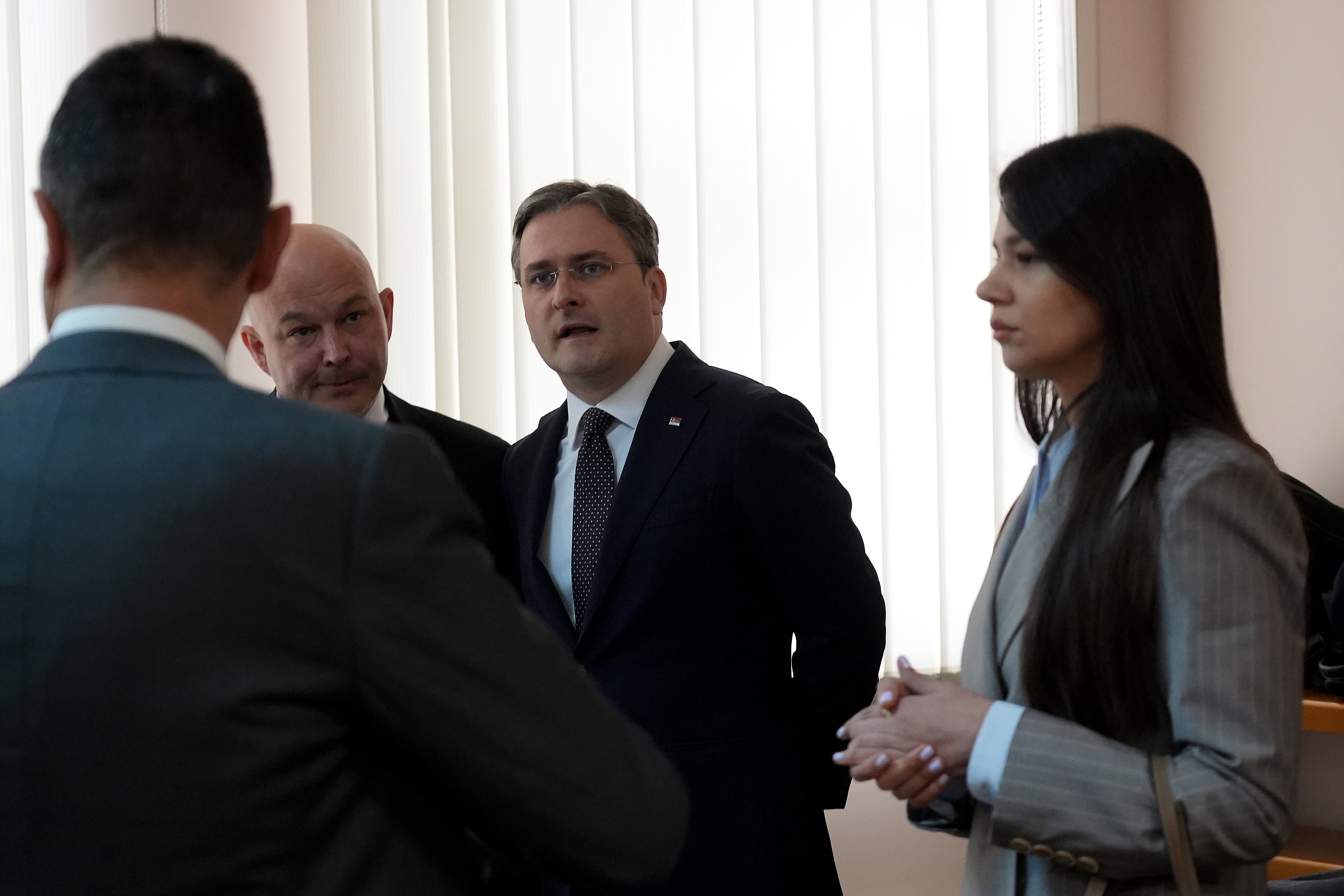 selaković suđenje sudjenje