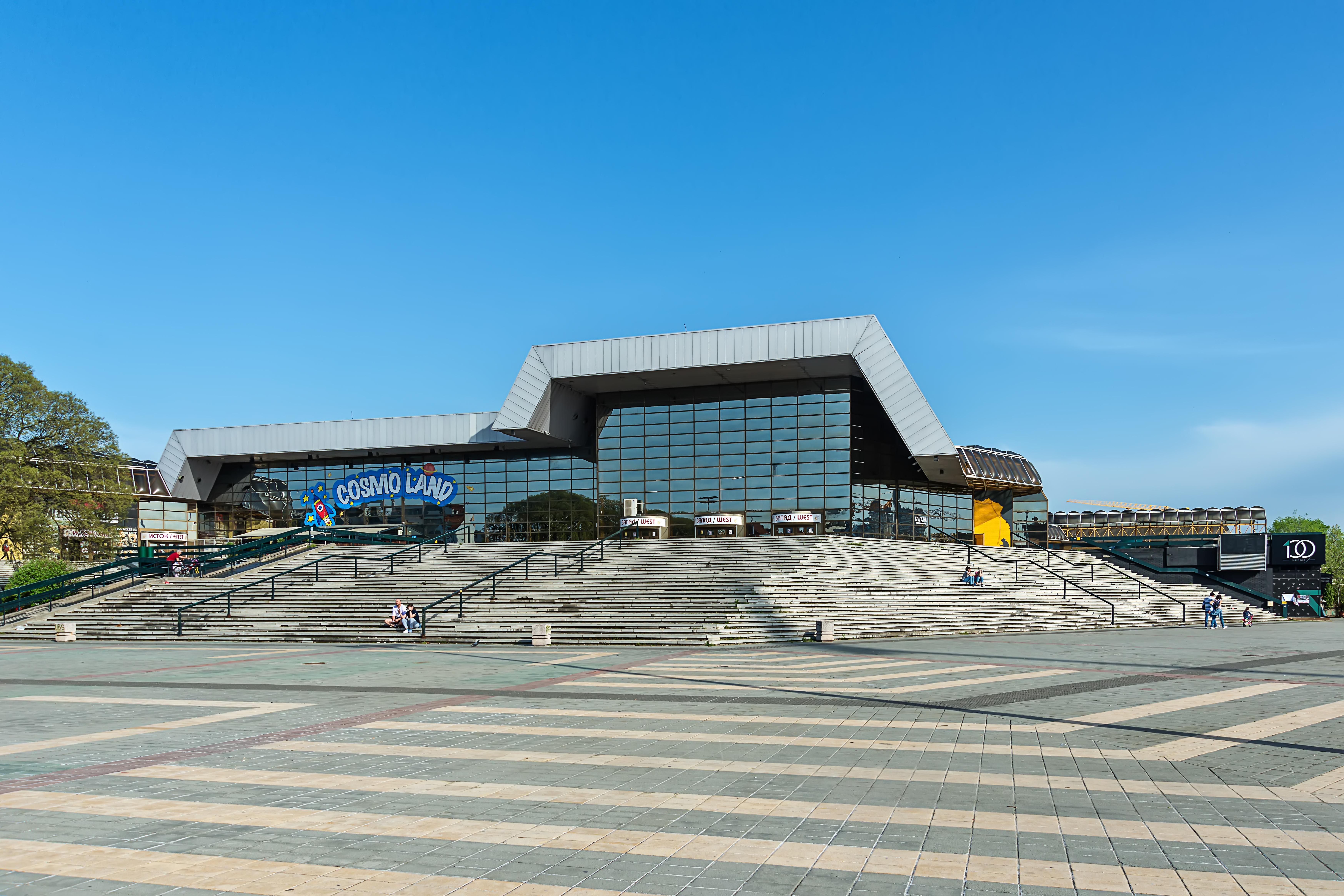Spens Novi Sad, shutterstock_1072408631.jpg