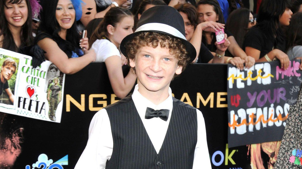 Image: 1010457135, License: Rights-managed, R