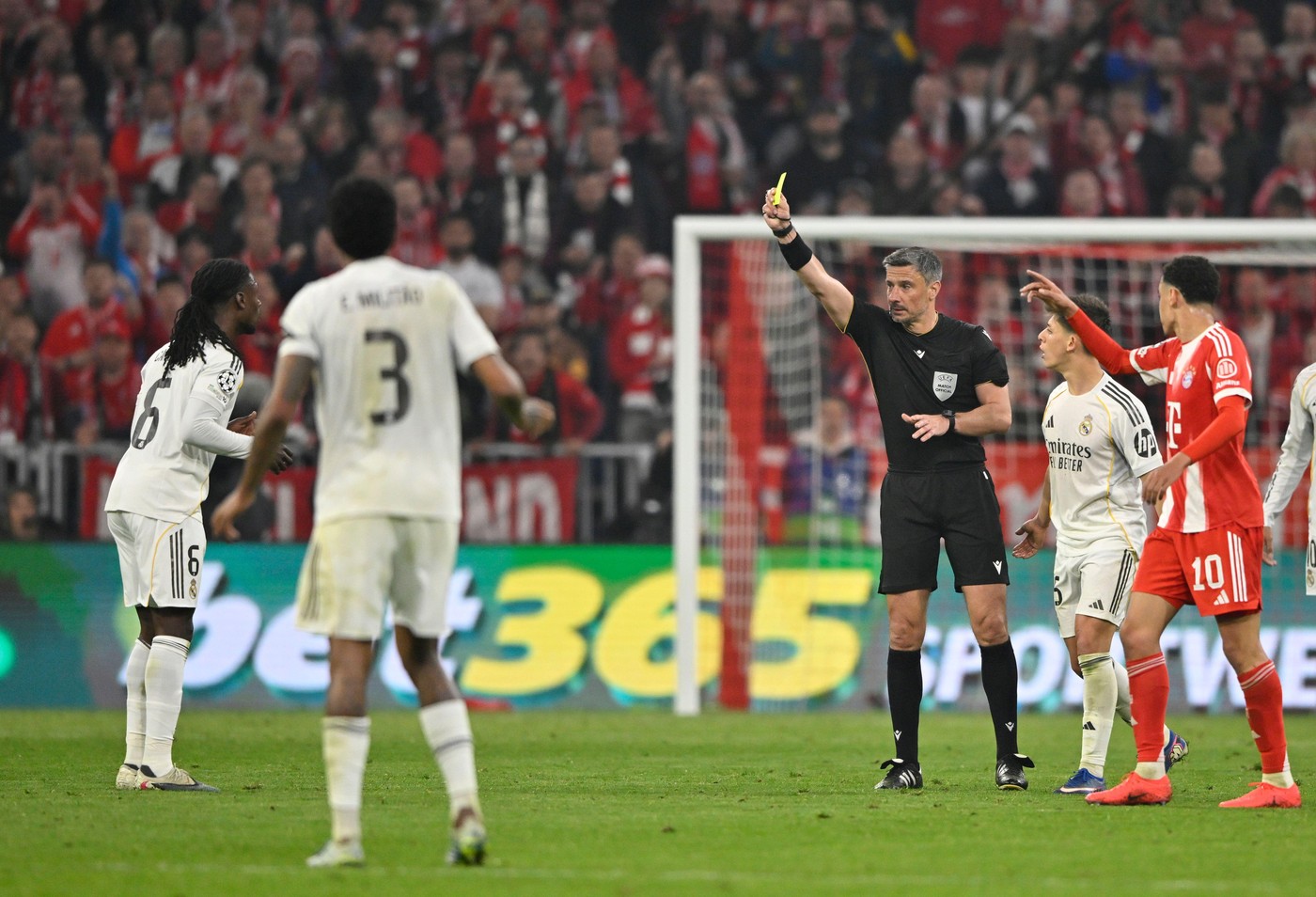 Image: 1091546497, License: Rights-managed, Restr