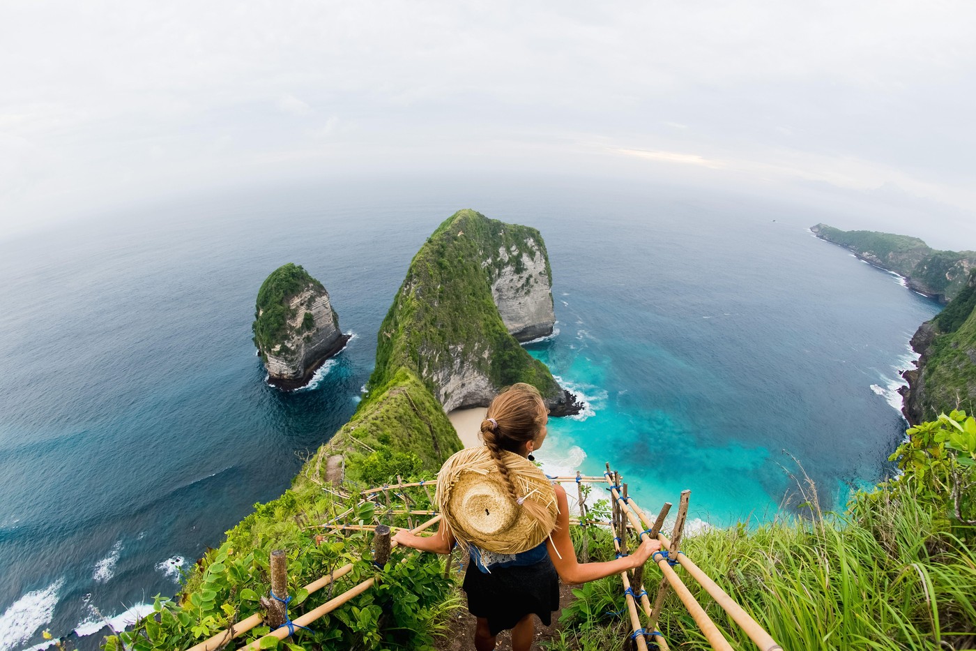 profimedia-0962143064 (1)