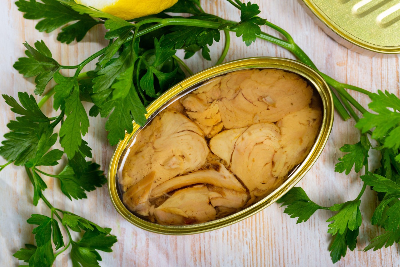 profimedia-1086646005