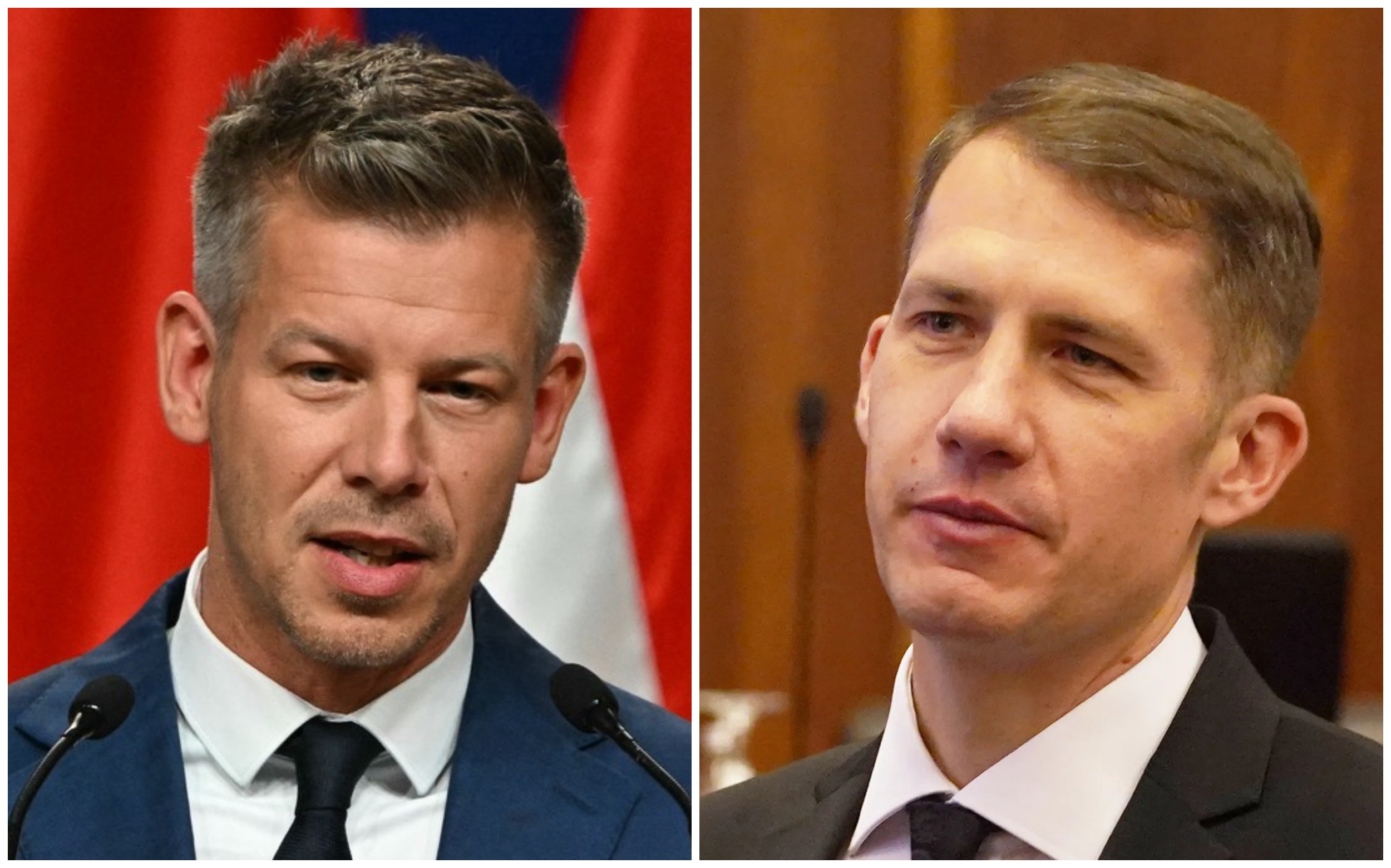 kaver diptih peter mađar i balint pastor