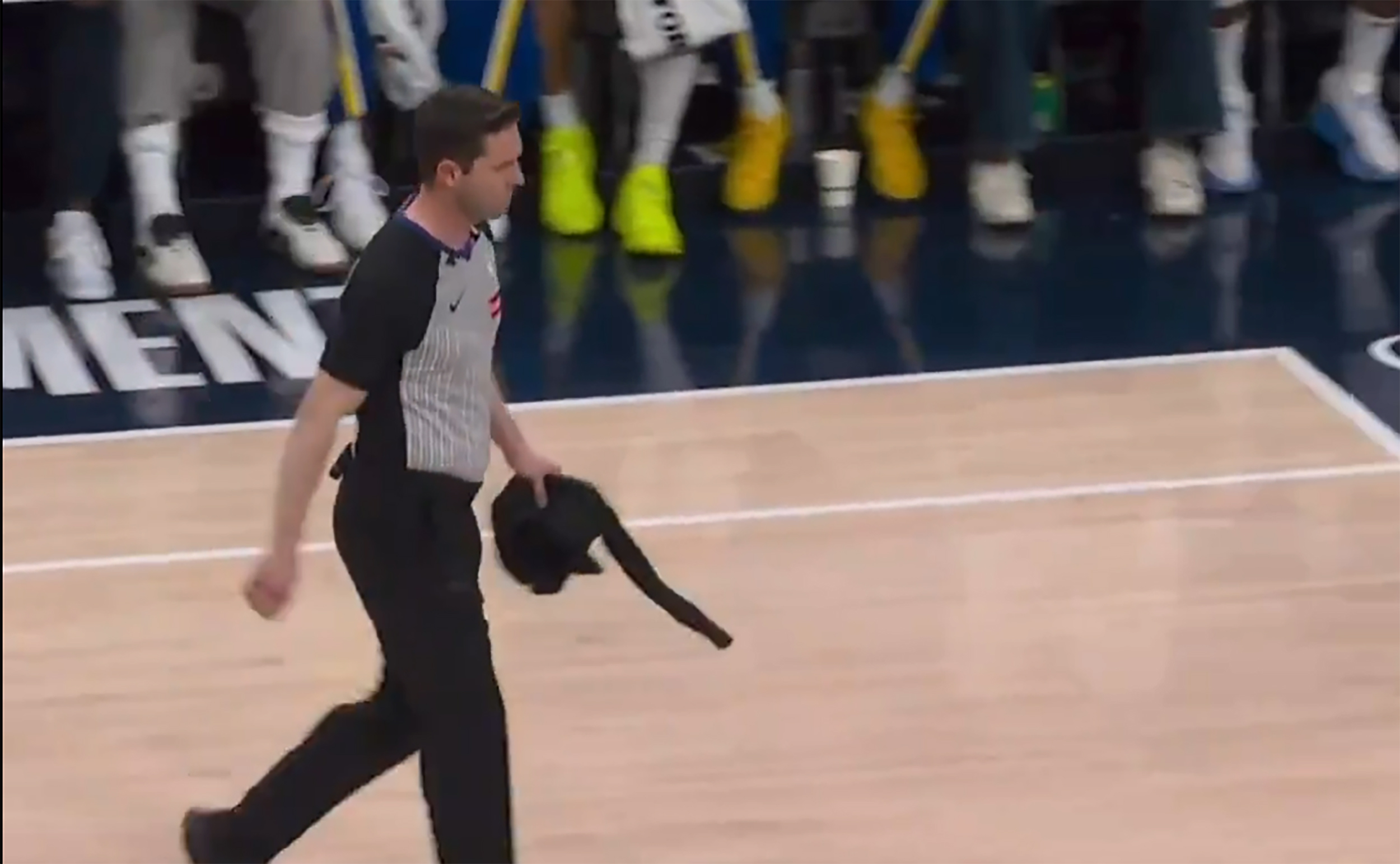 Screenshot 2026-04-16 100719 f