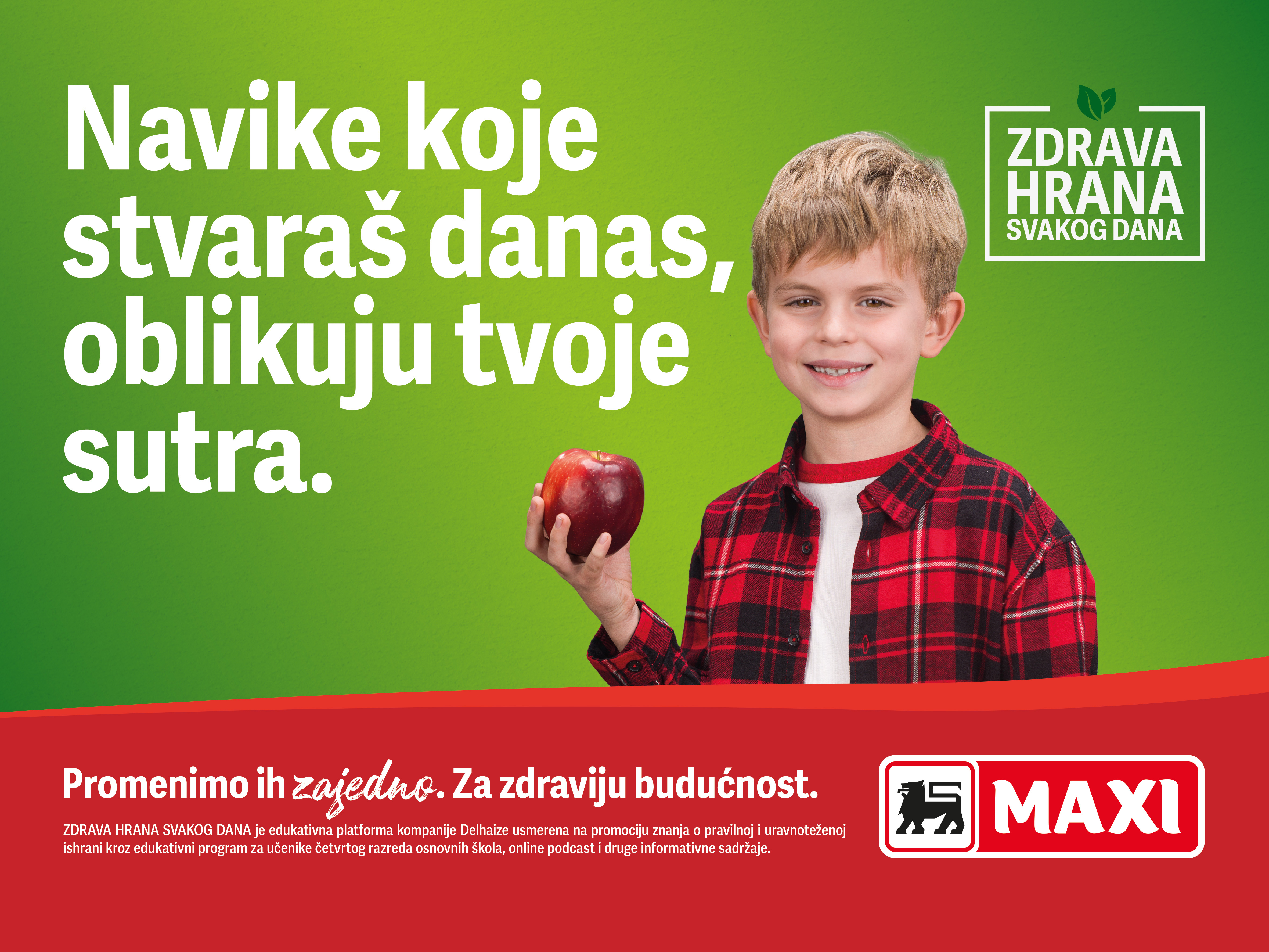 BB-Screen-Media-4x3-Decak-sa-crvenom-jabukom (1).jpg