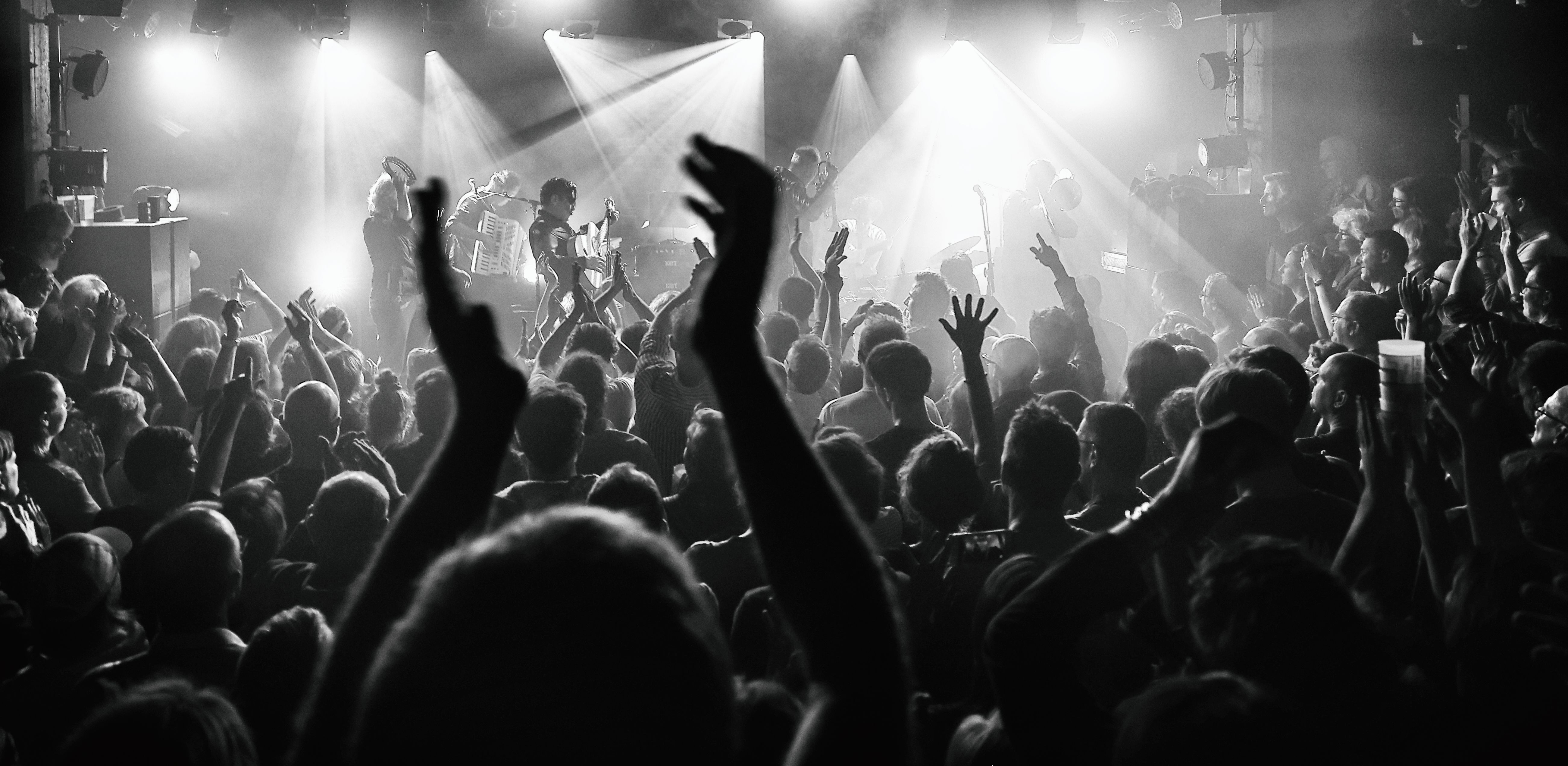 4-LNV-PhotoPresse_crédits Benjamin Pinard.JPG