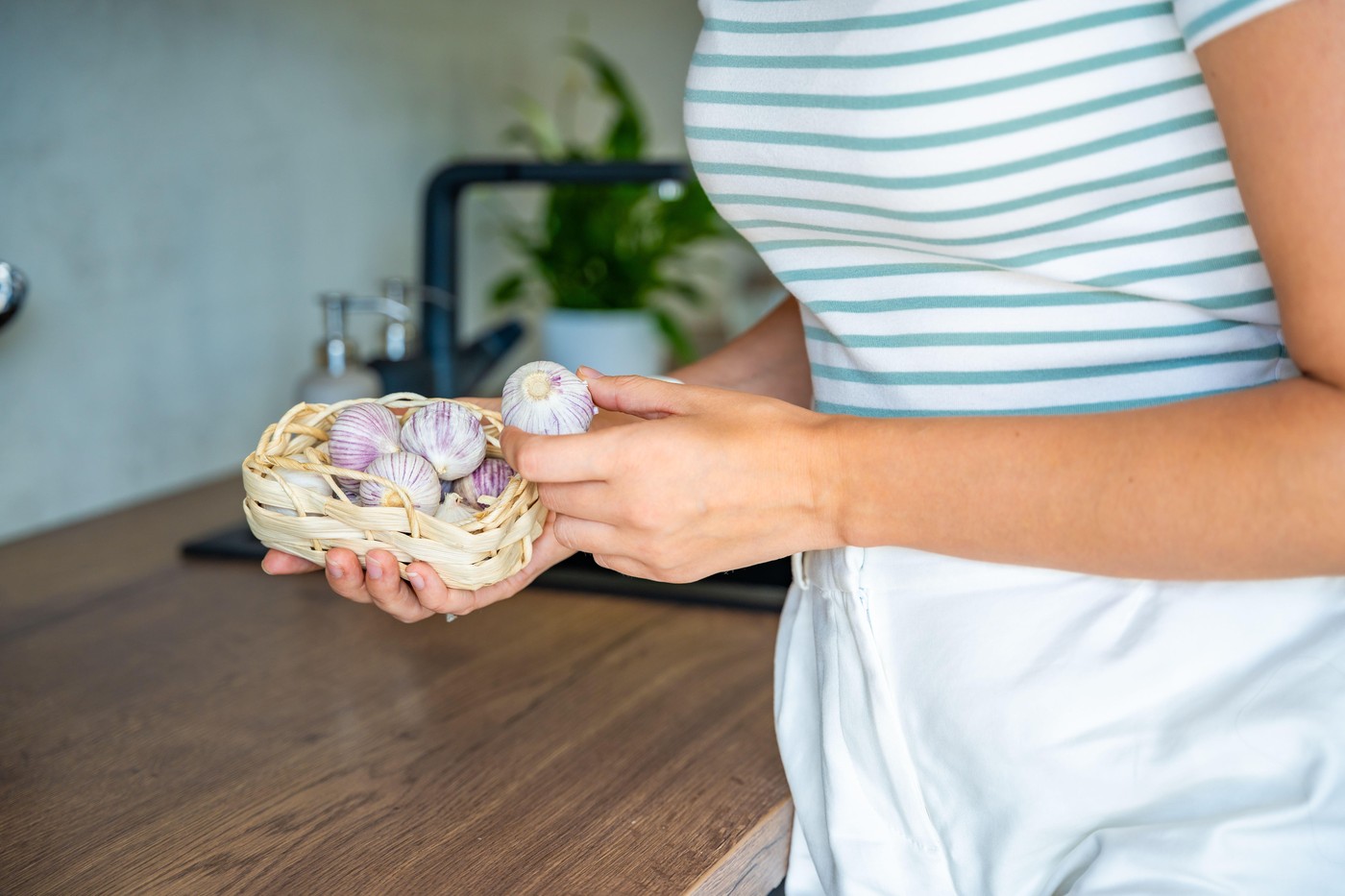 profimedia-1026042566