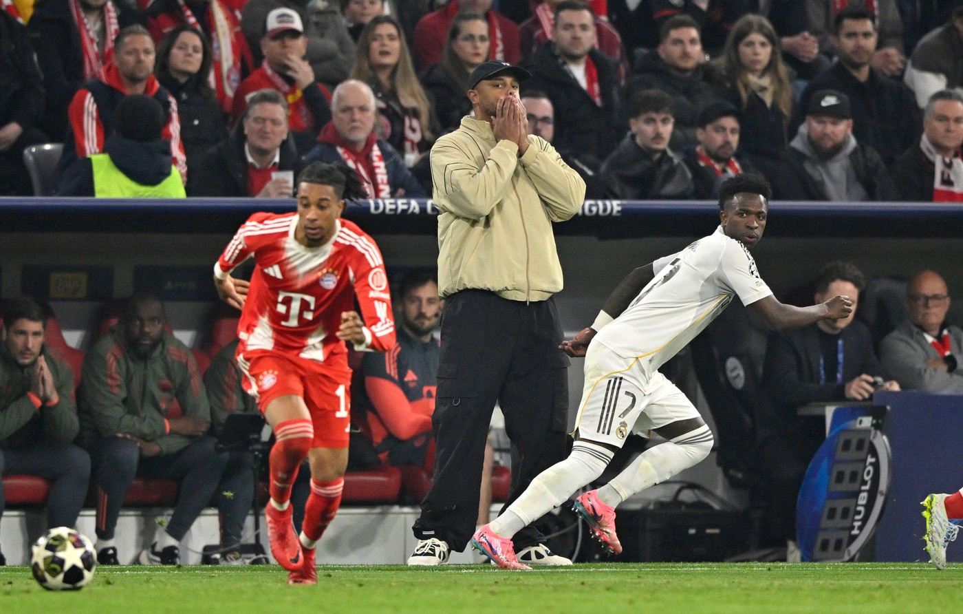 Image: 1091701298, License: Rights-managed, Rest