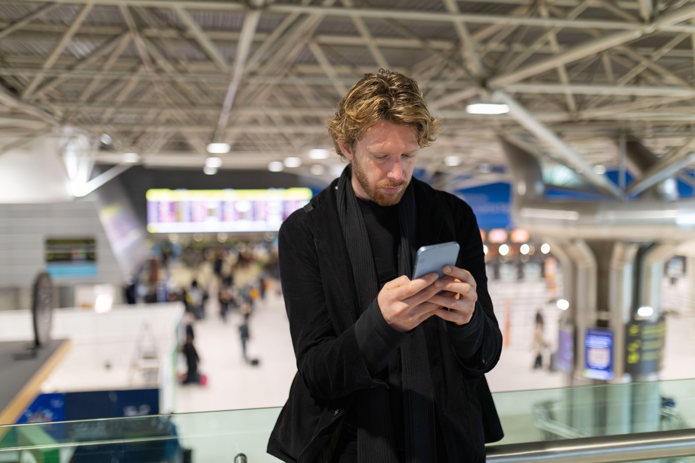 profimedia-1077277745