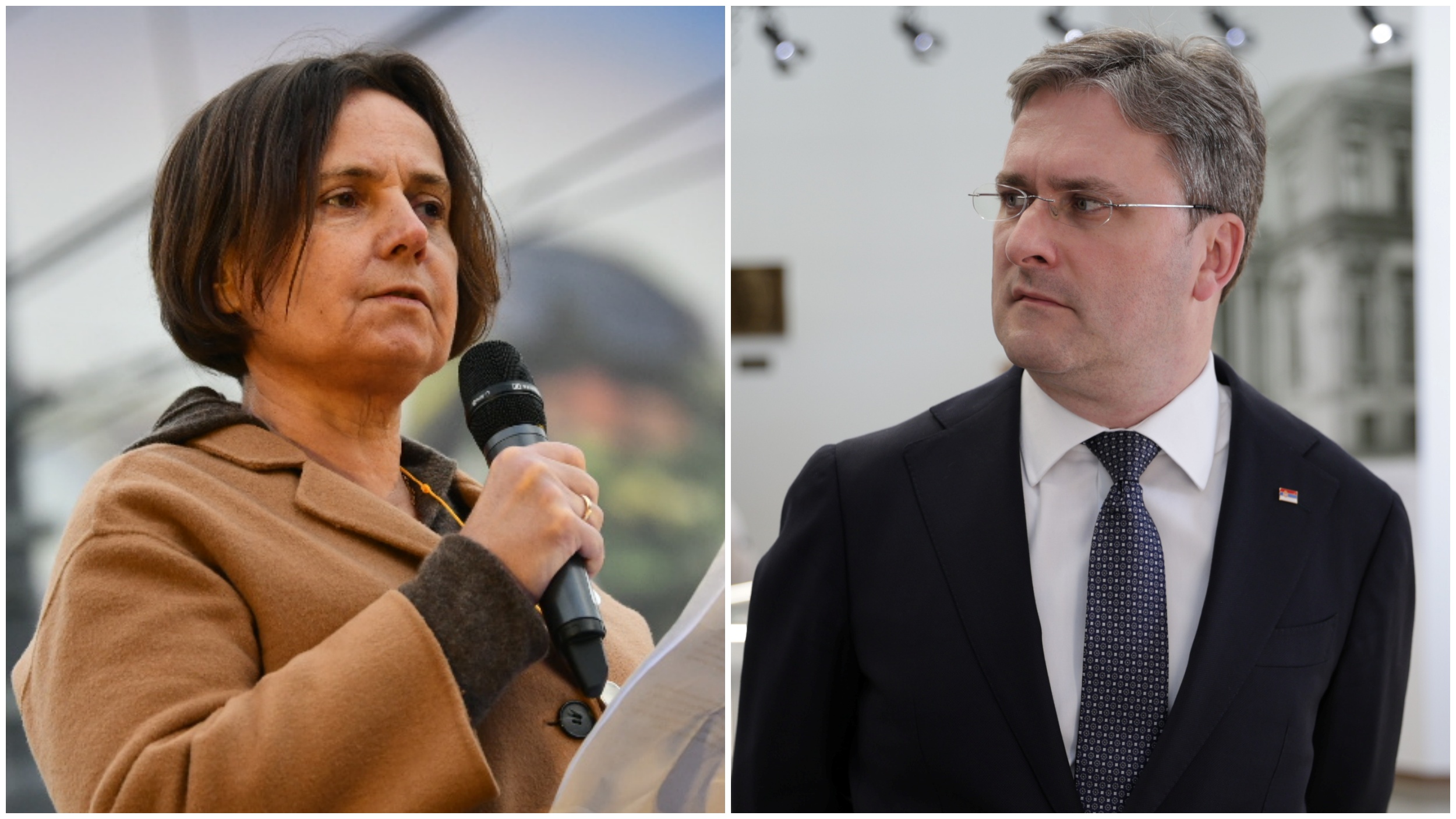 Estela Radonjić Živkov. i Nikola Selaković kombo.jpg