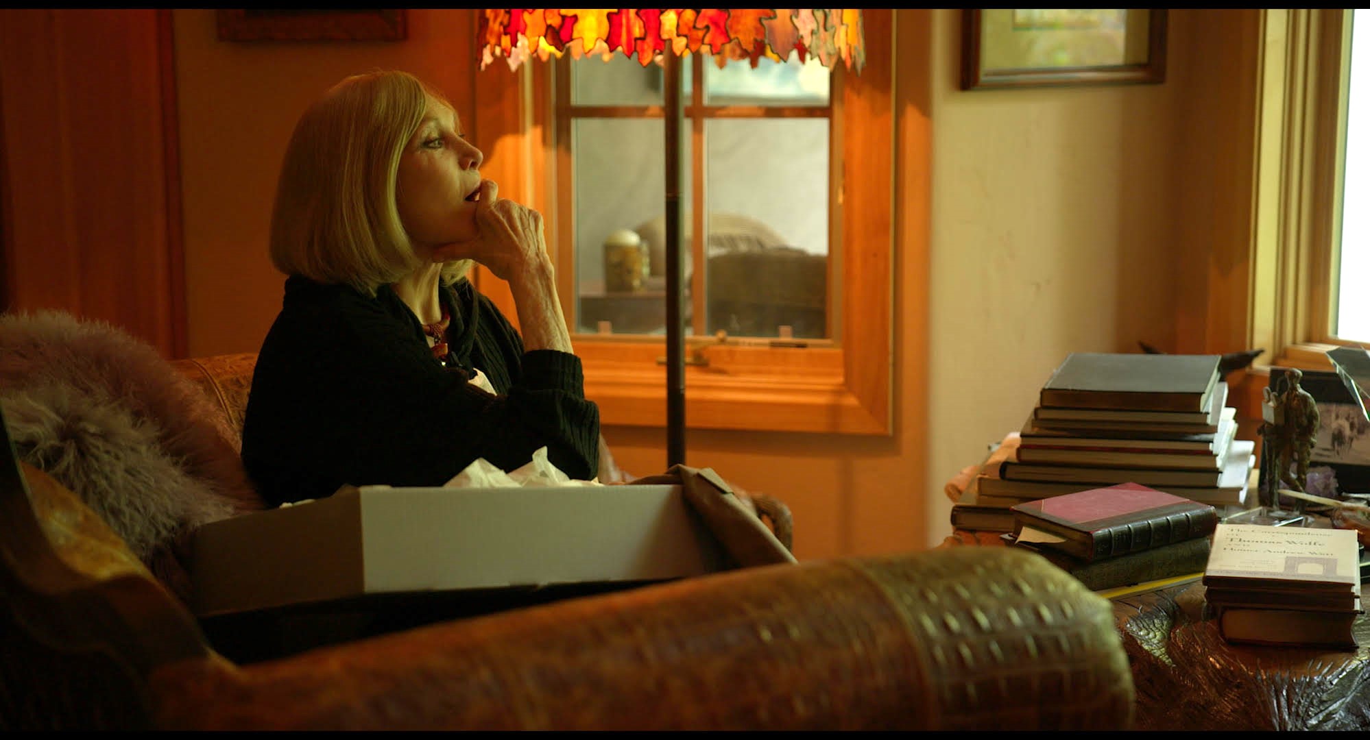 Kim Novak's Vertigo - brighter.jpg