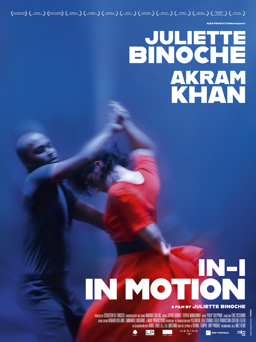 IN-I IN MOTION 4_5 Web.jpg