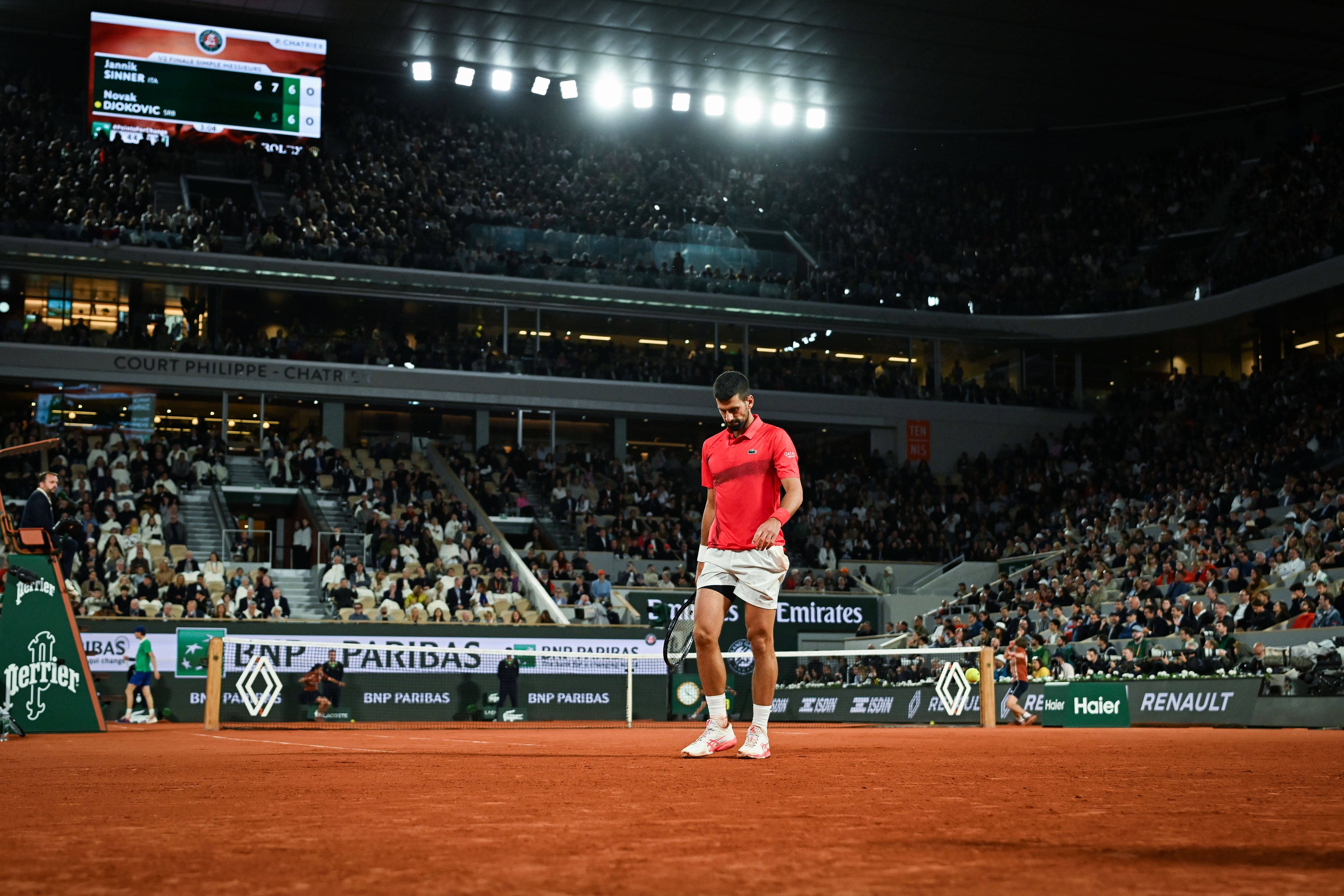 profimedia-1008508760