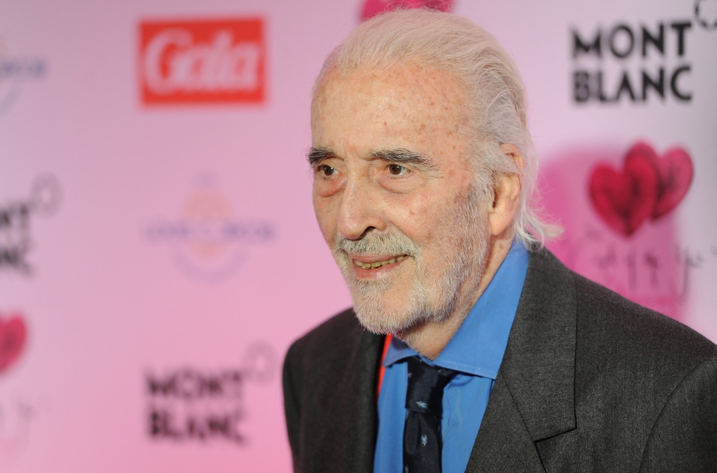 Foto: ANGELIKA WARMUTH / AFP / Profimedia