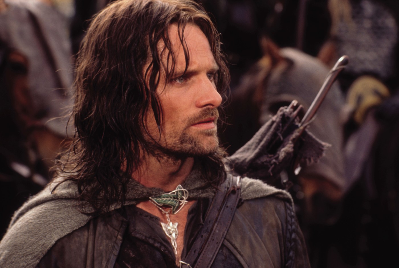 Foto: New Line Cinema / Entertainment Pictures / Profimedia