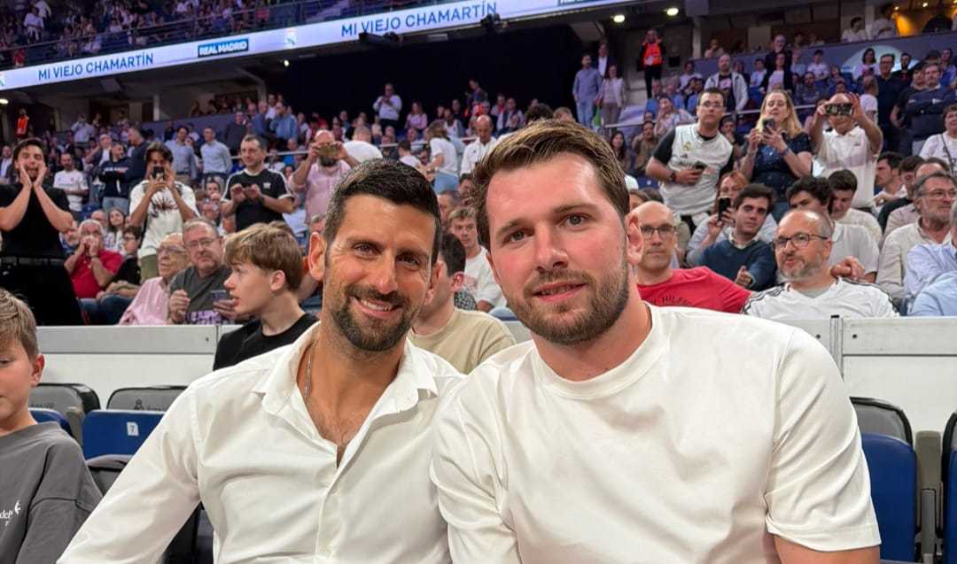 Printscreen 2026-04-16 at 21.04.38