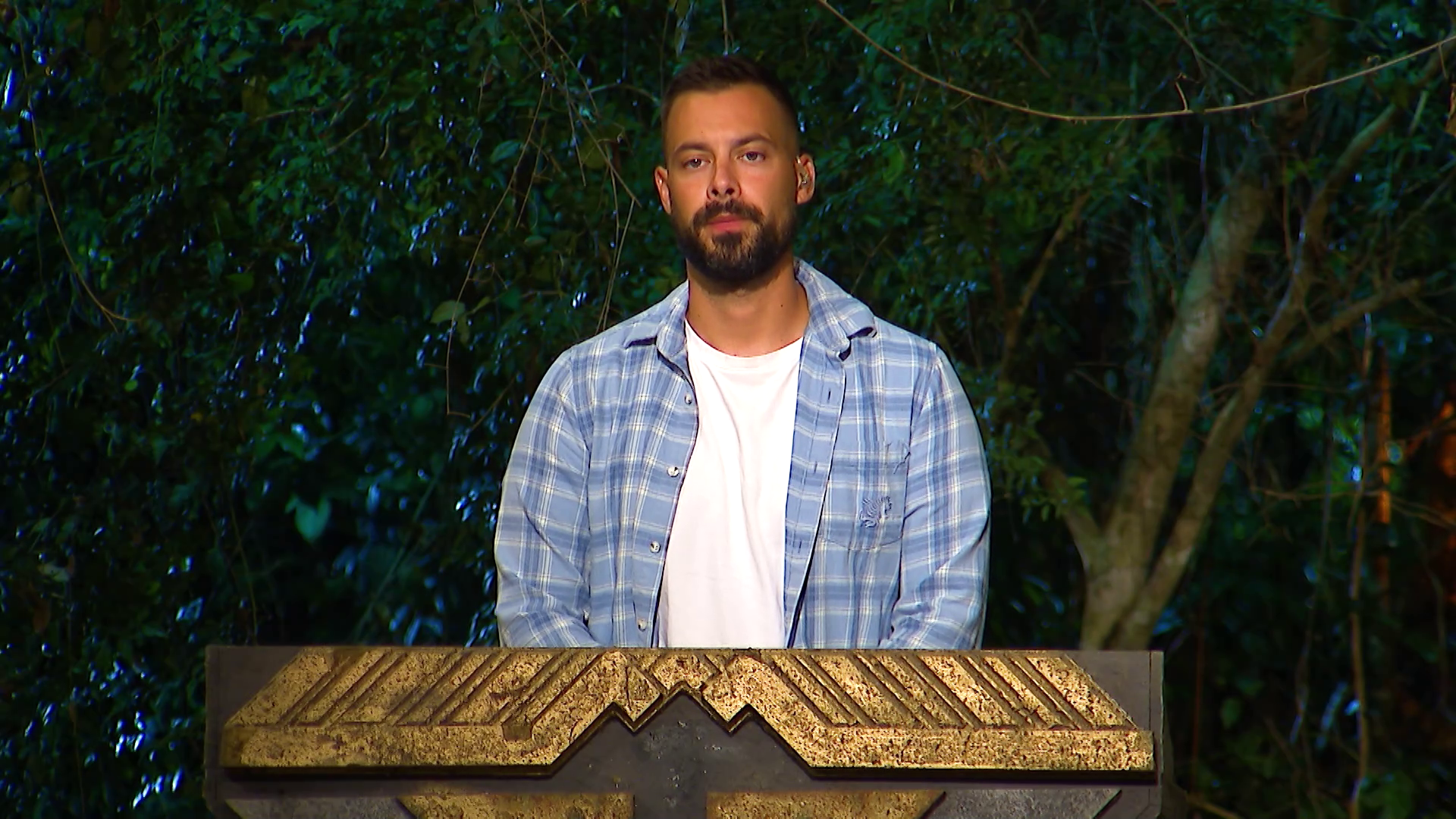 Foto: TV Nova / Survivor 2026