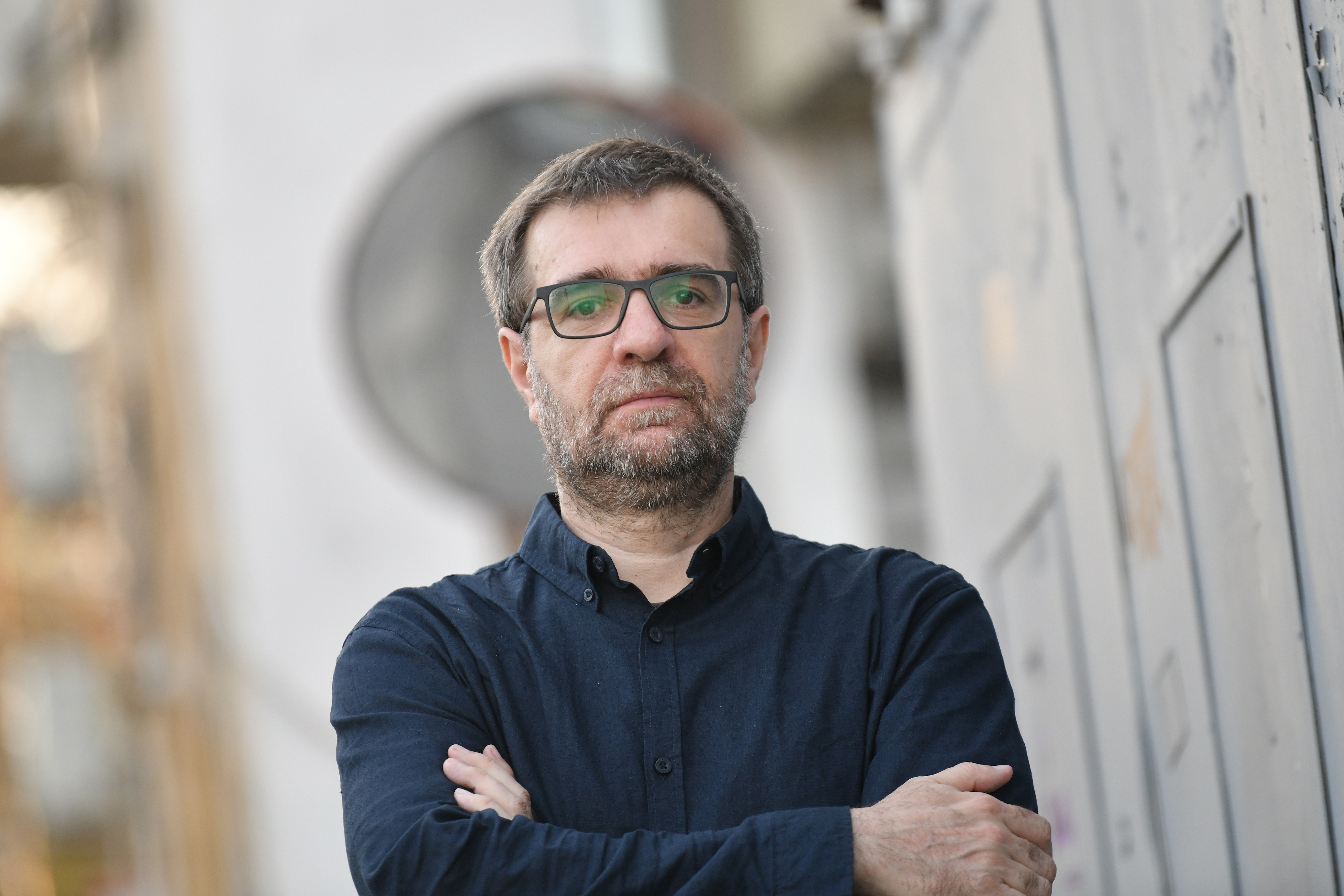 Aleksandar Dimitrijevic   aleksandar dimitrijević