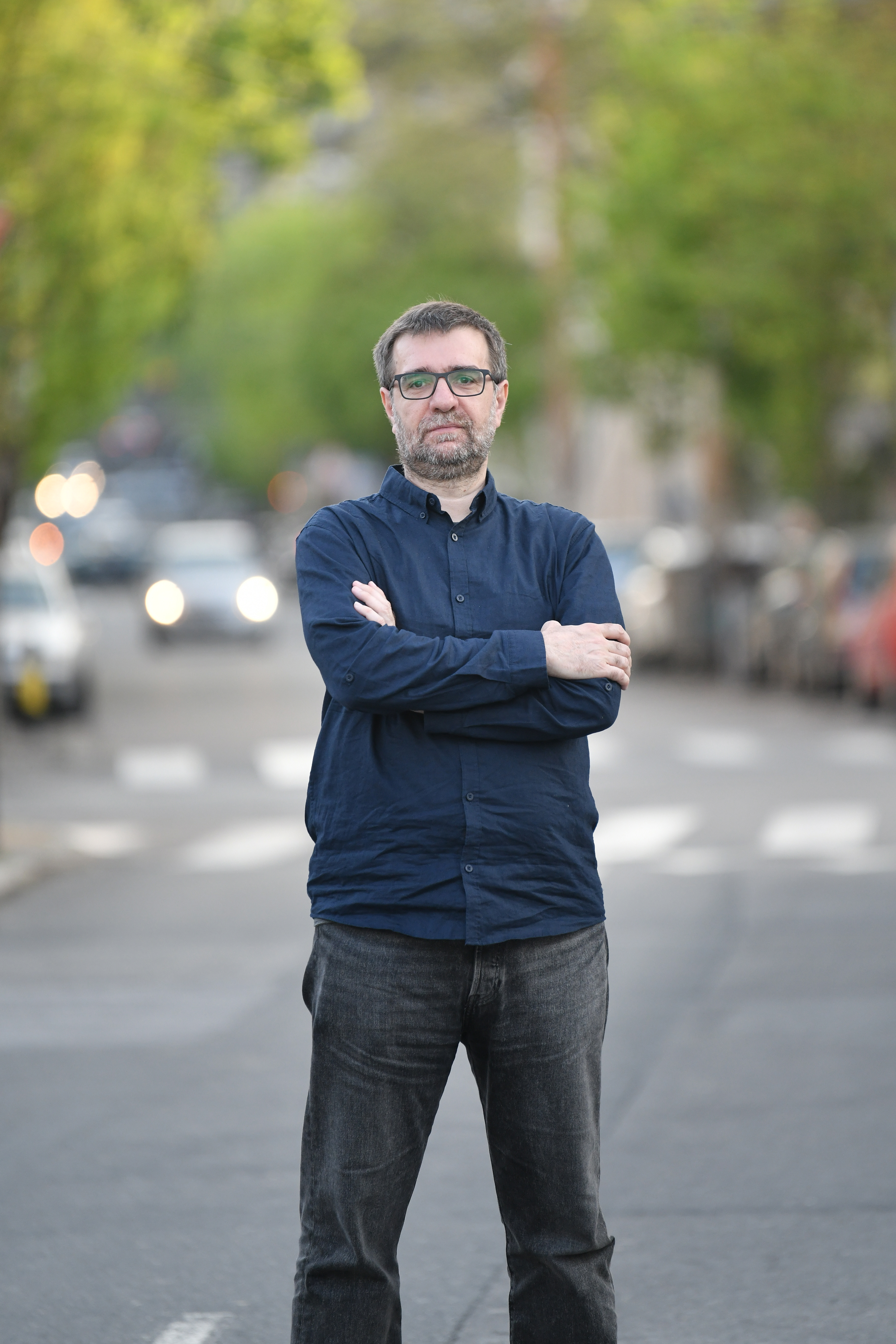 Aleksandar Dimitrijevic   aleksandar dimitrijević