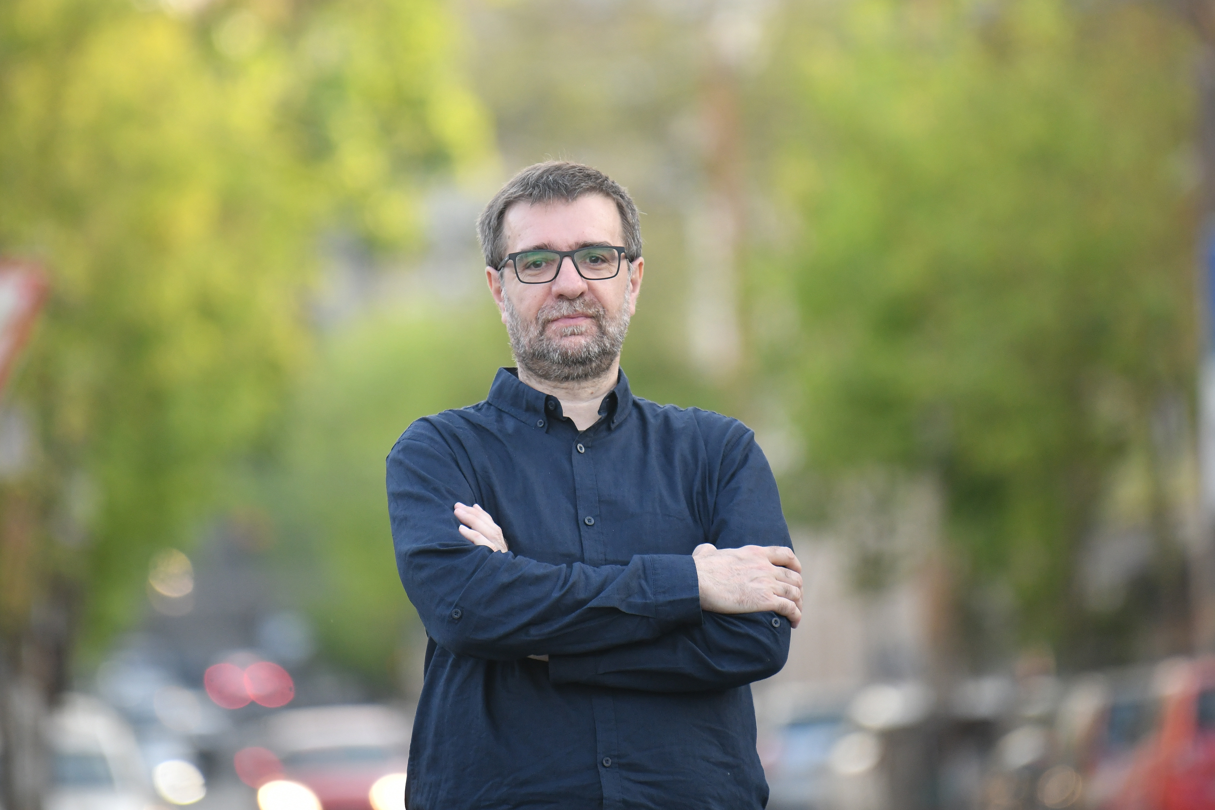 Aleksandar Dimitrijevic   aleksandar dimitrijević