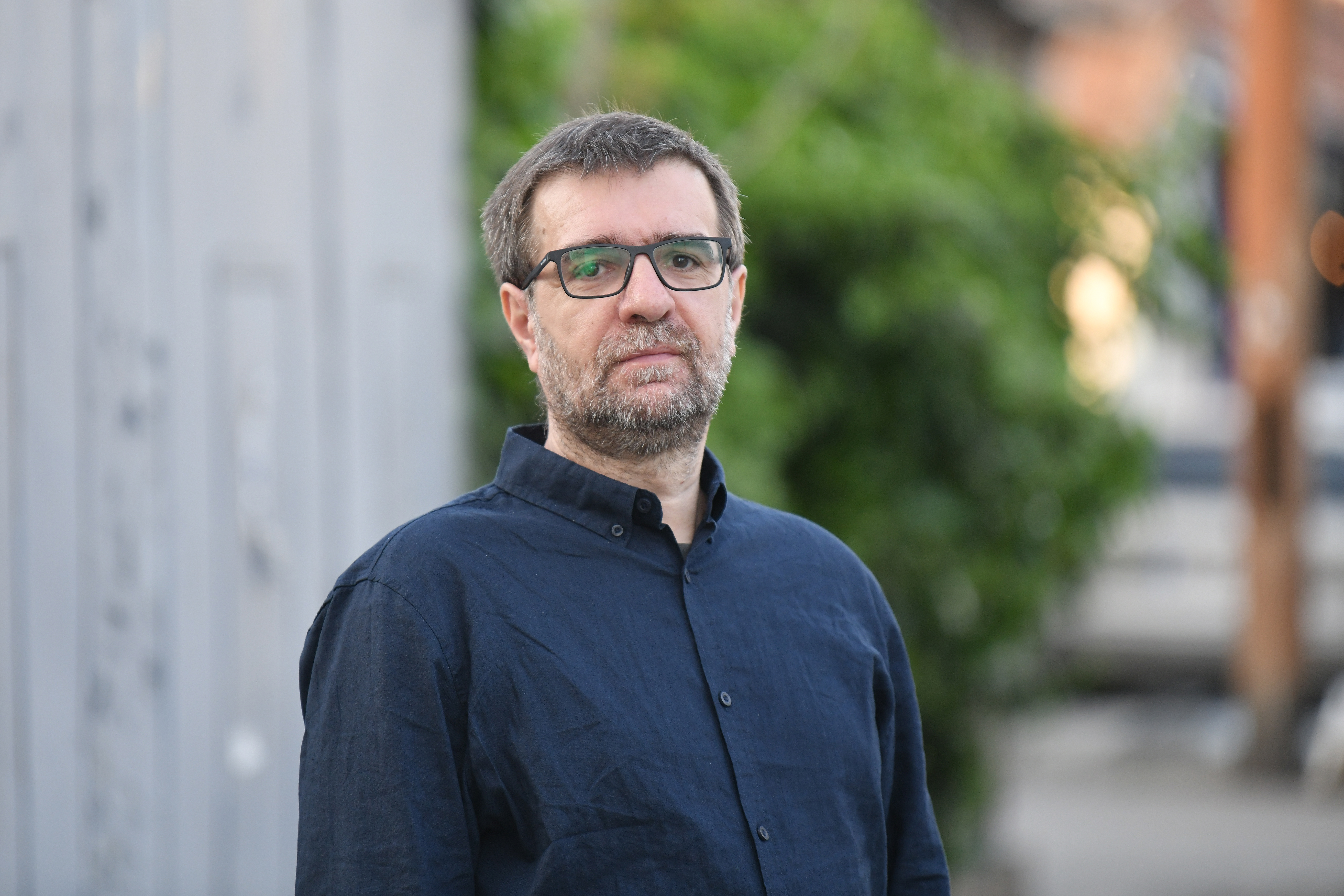 Aleksandar Dimitrijevic   aleksandar dimitrijević