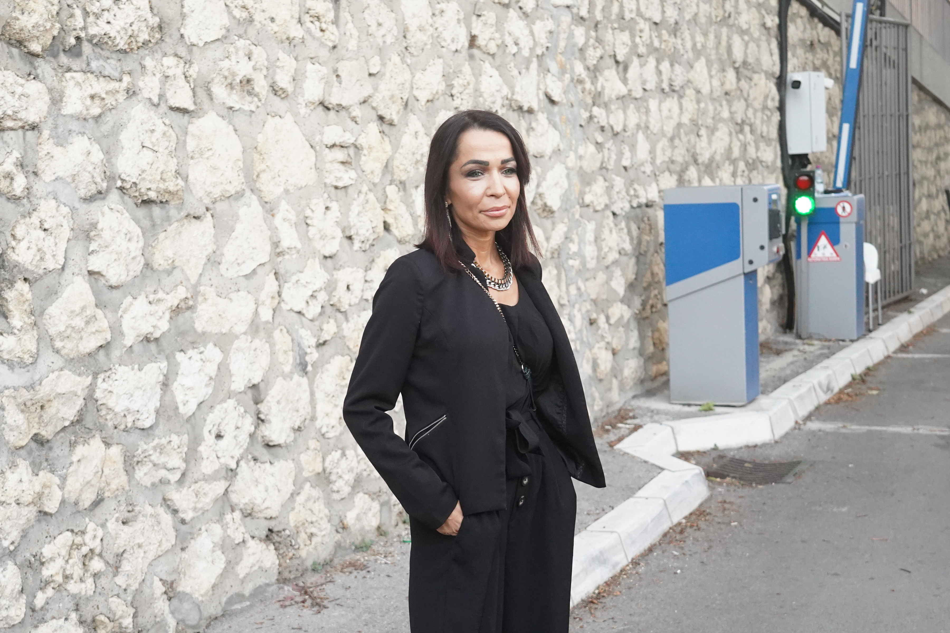 Antonio Ahel/ATAImages