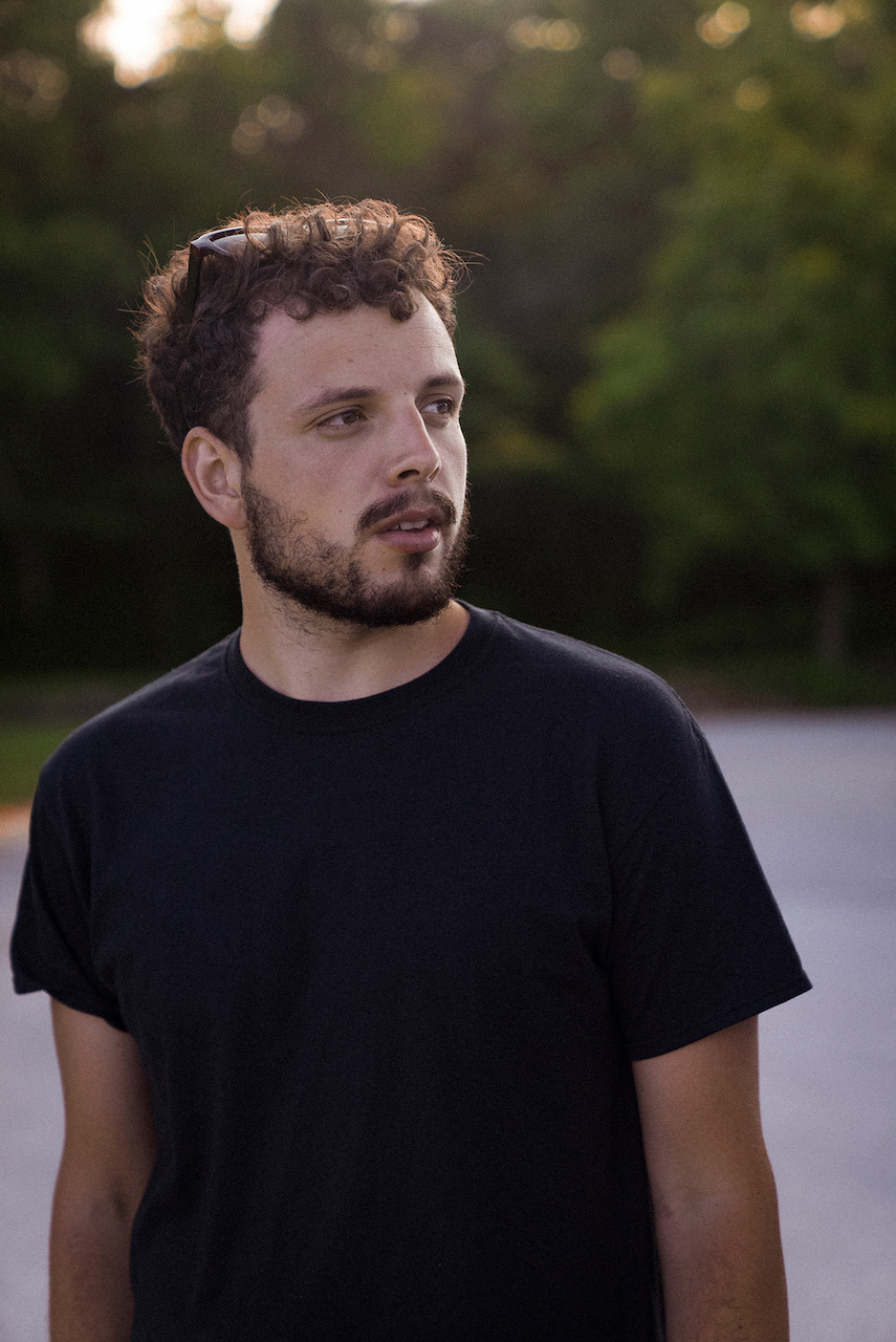 Filip Grujic (c) Aleksa Borkovic.jpg