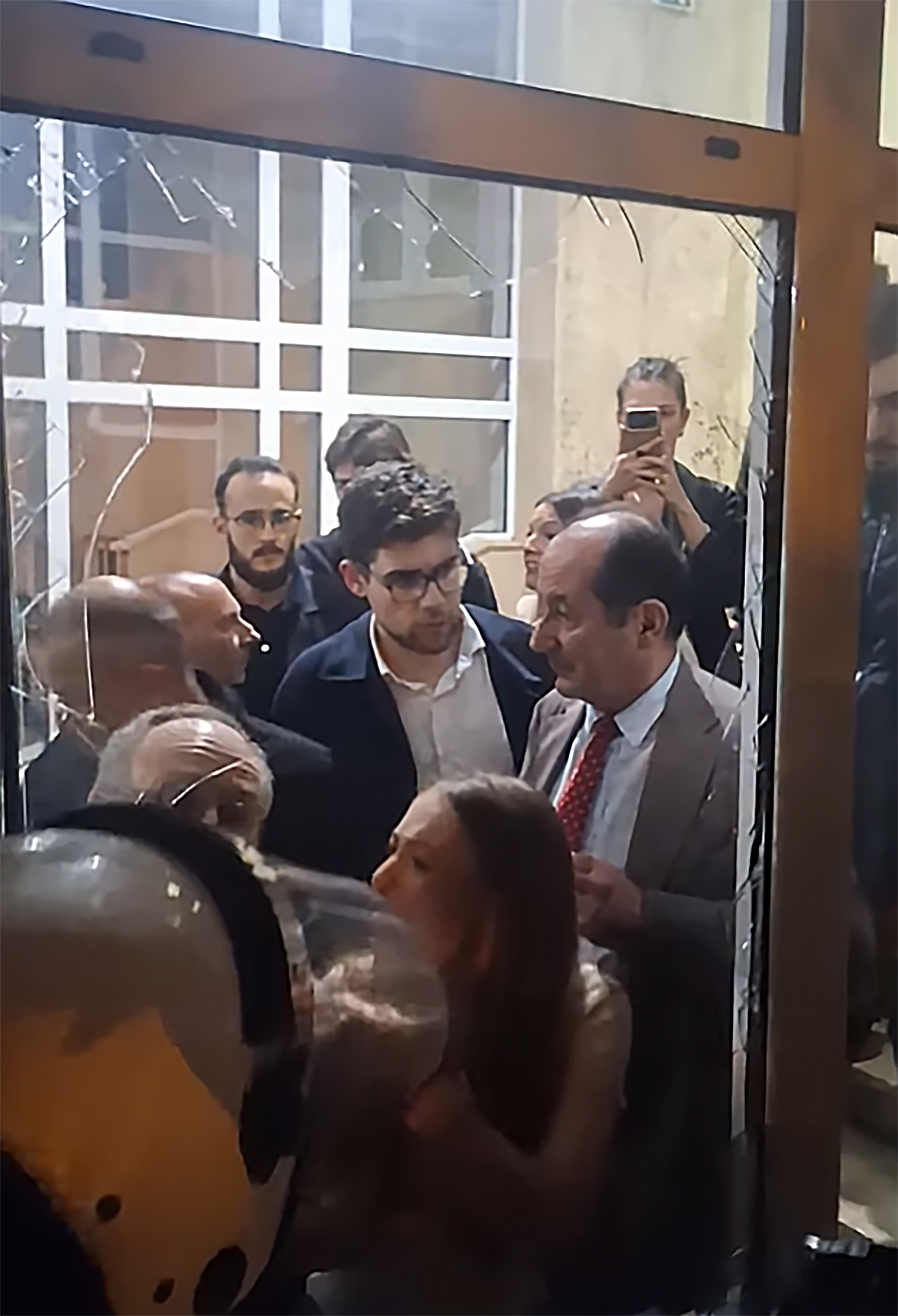 medicinski fakultet 1 vladan živaljević i aleksandar đurić.jpg