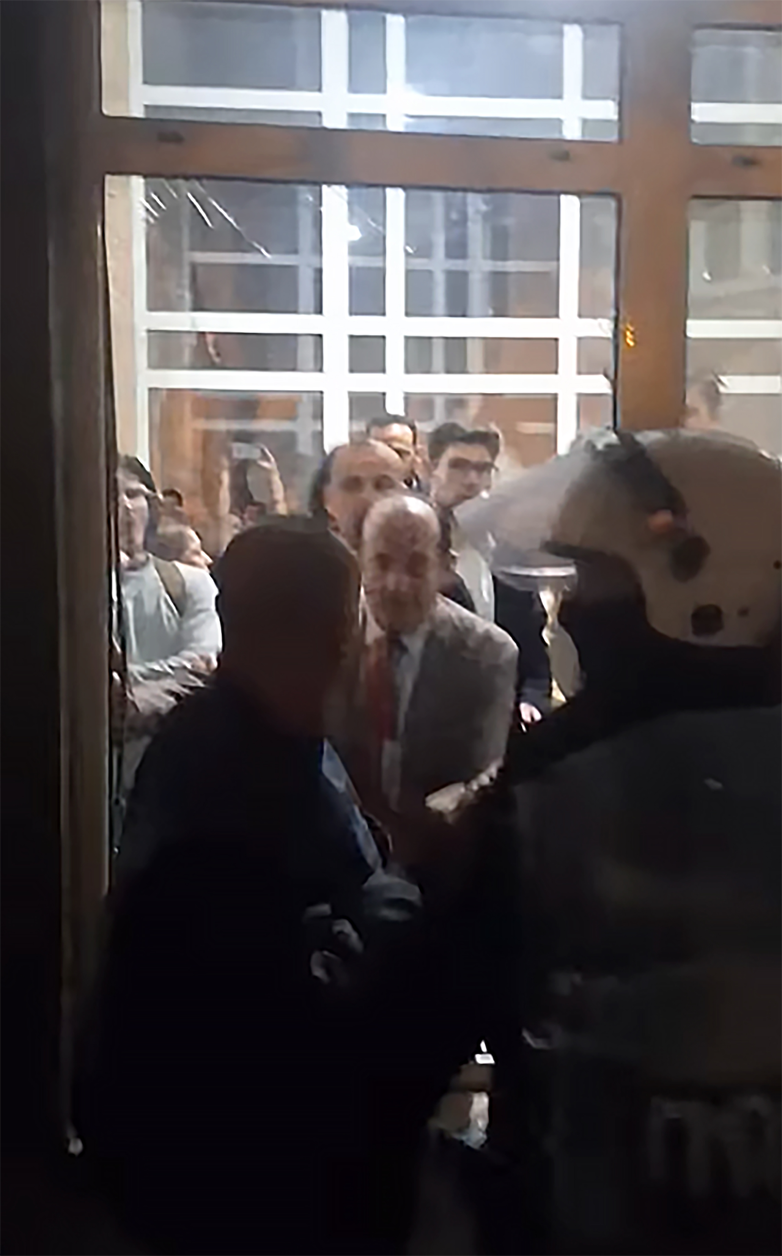 medicinski fakultet 1 vladan živaljević.jpg