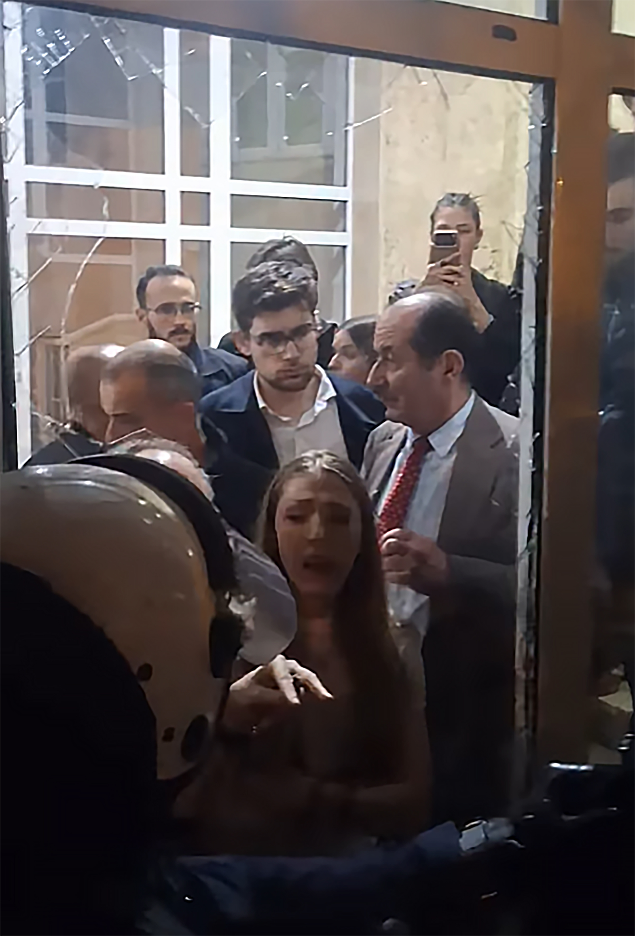 medicinski 1 vladan živaljević i aleksandar đurić 2.jpg