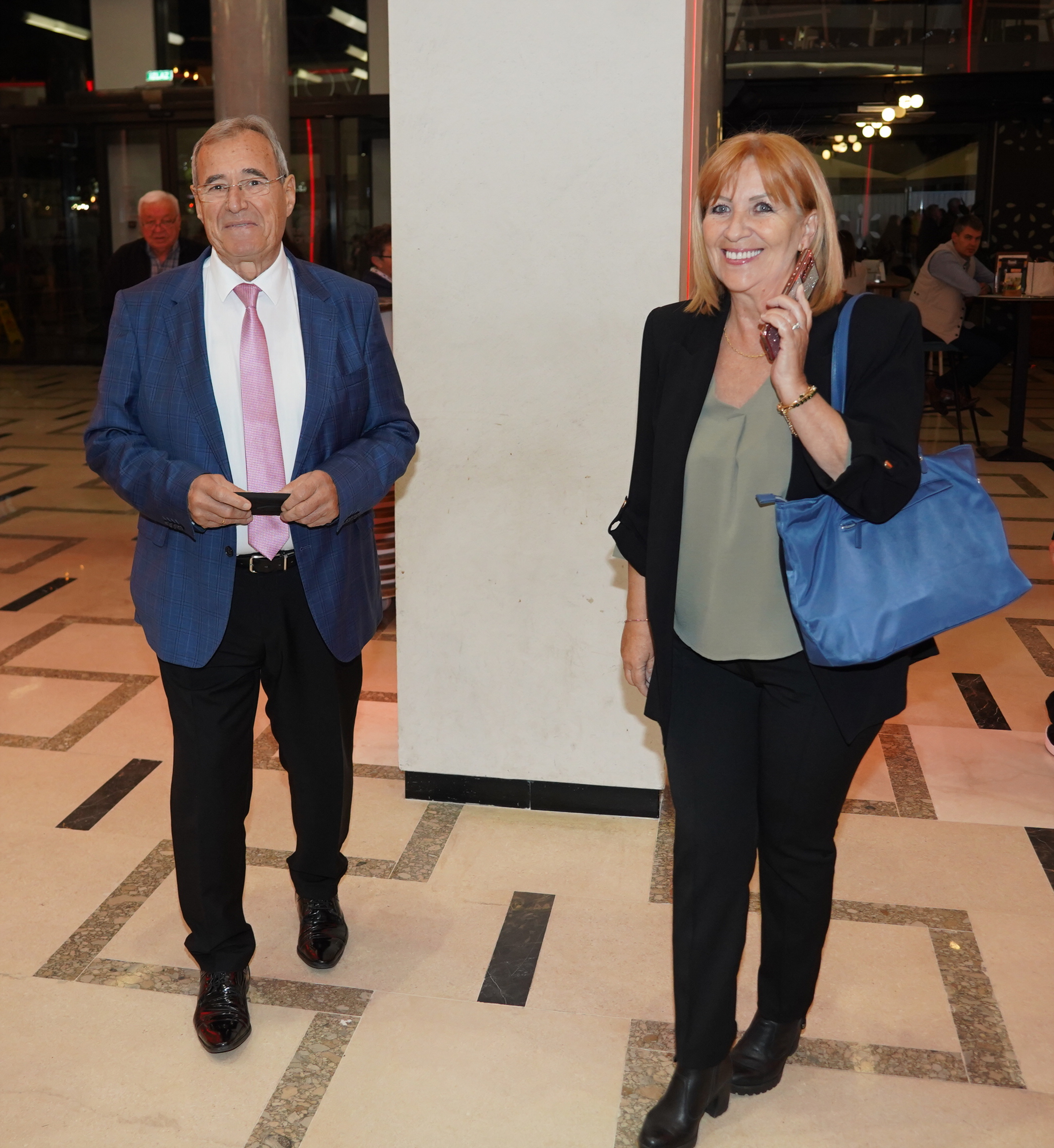 Antonio Ahel/ATAImages