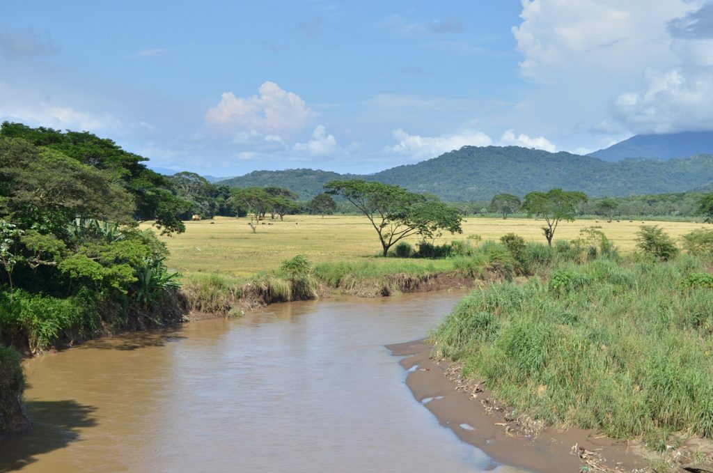 Kako me je promenilo putovanje